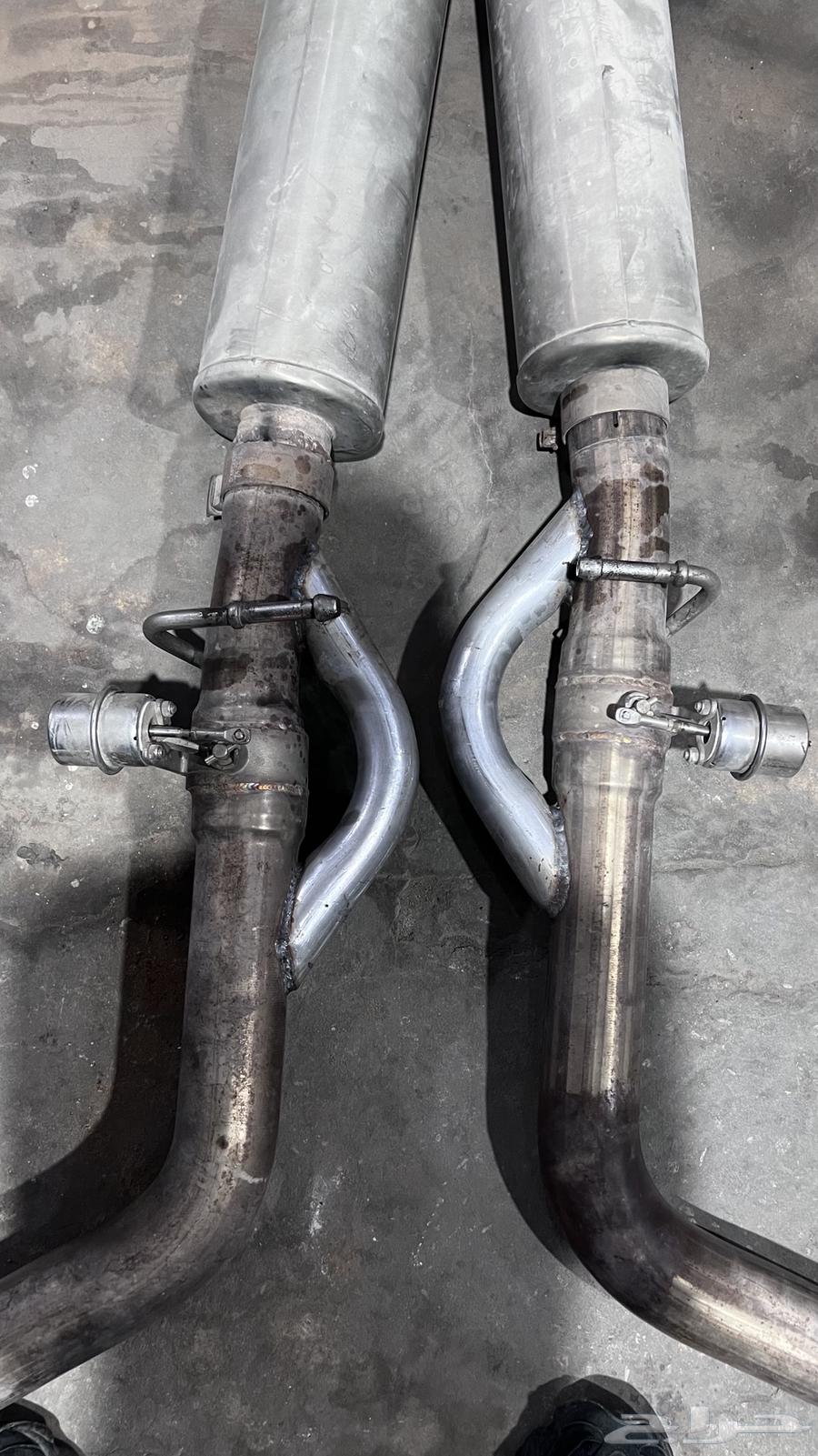 Corsa64467242546049110