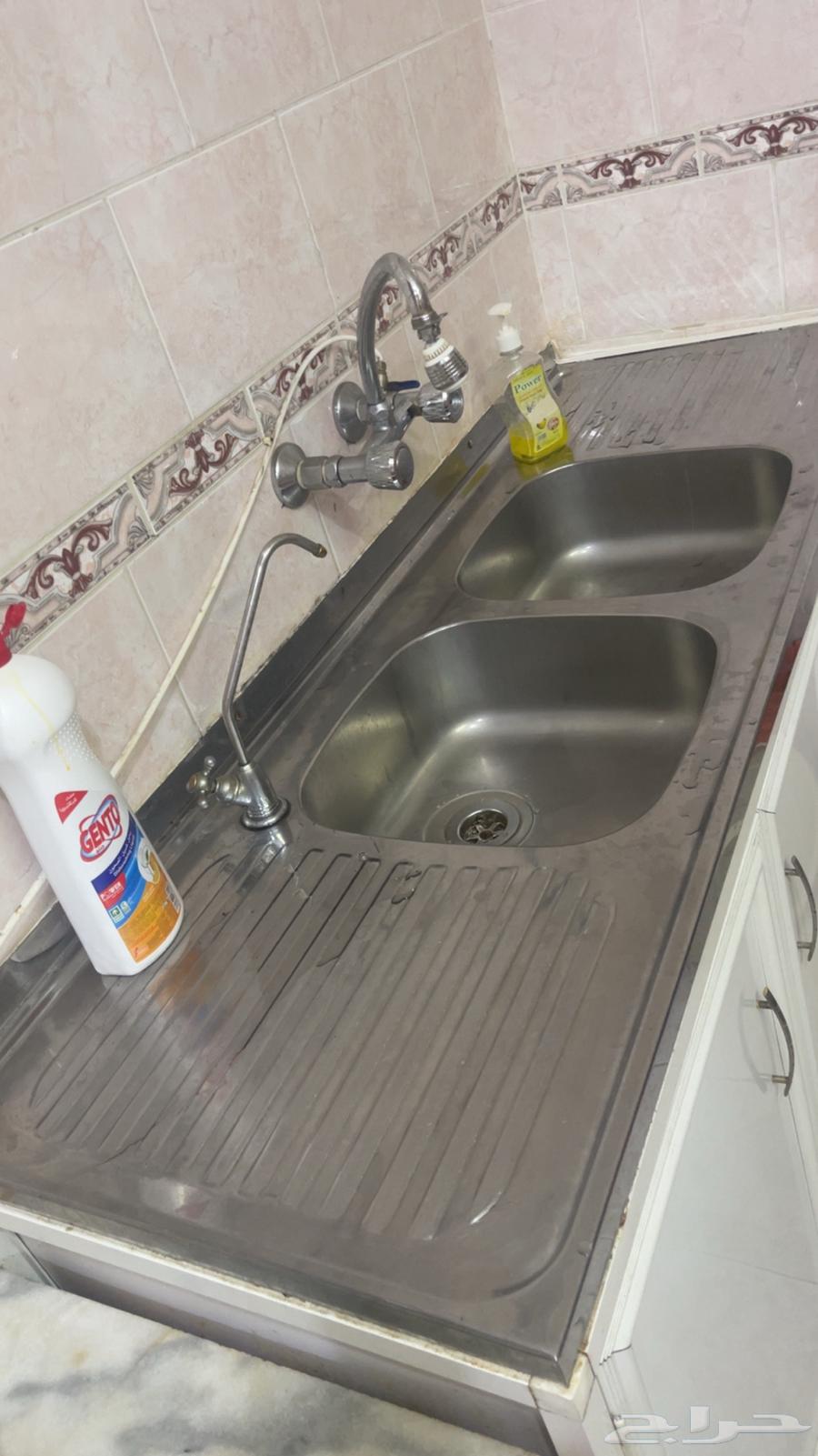 Majla64324843762945111