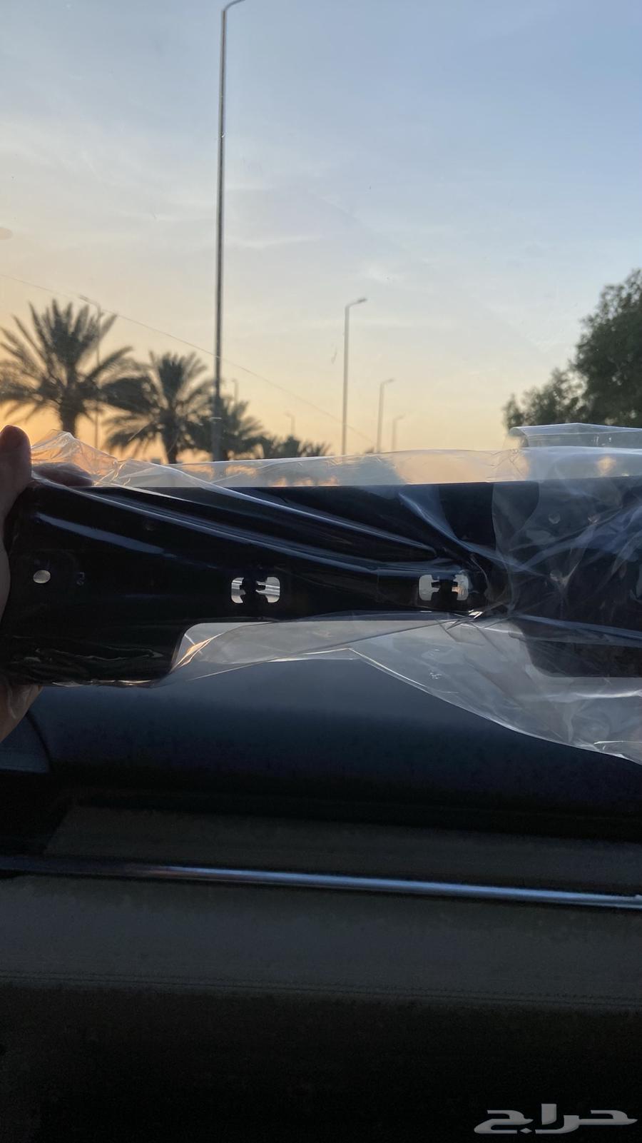 Mazda 6 Dashboard Base64476531104258112