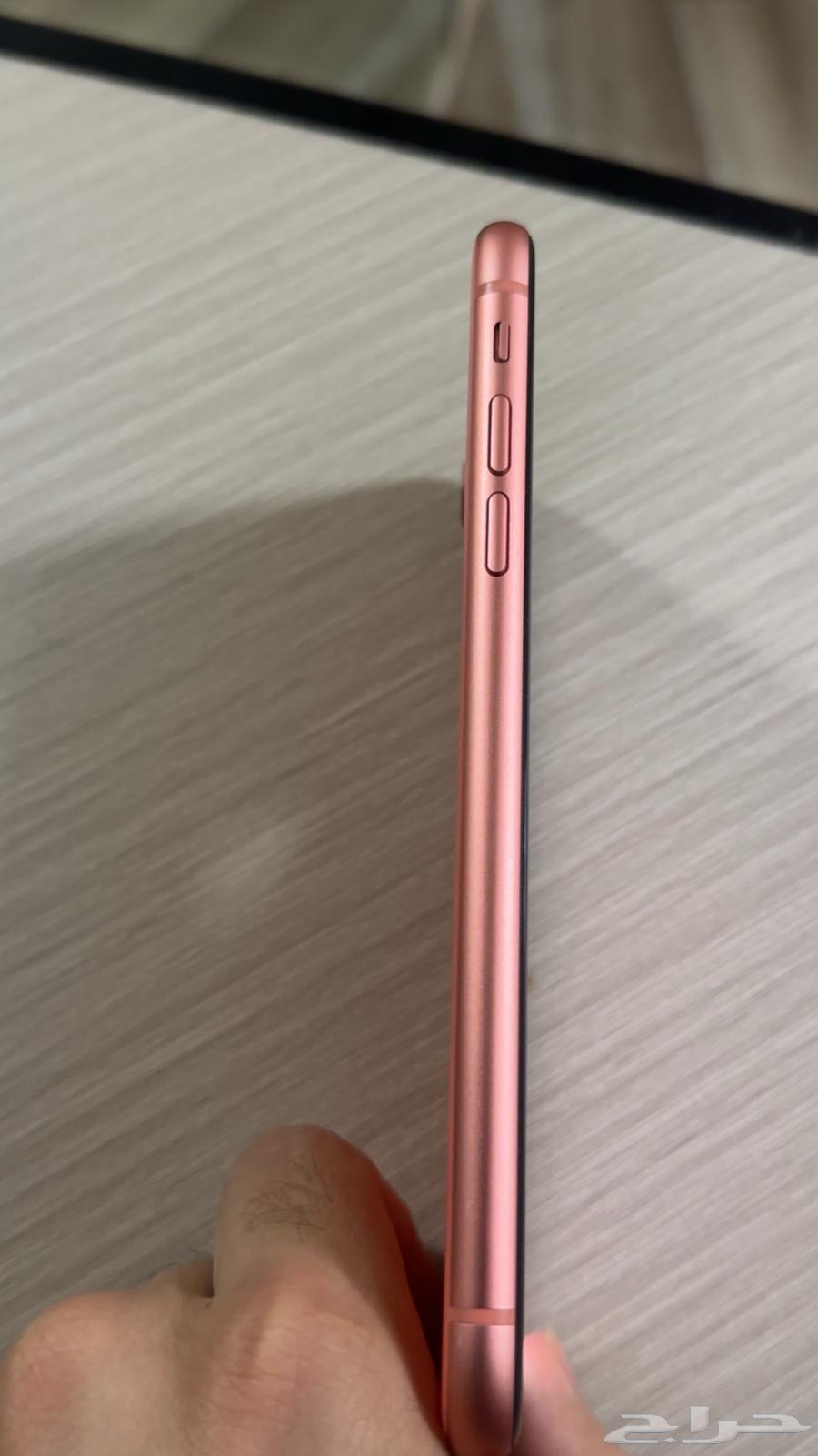 iPhone XR64333209493891113