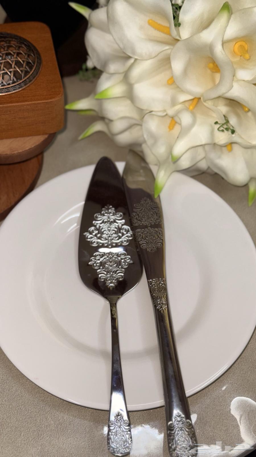 Queen's Set Mesh64328438612227111