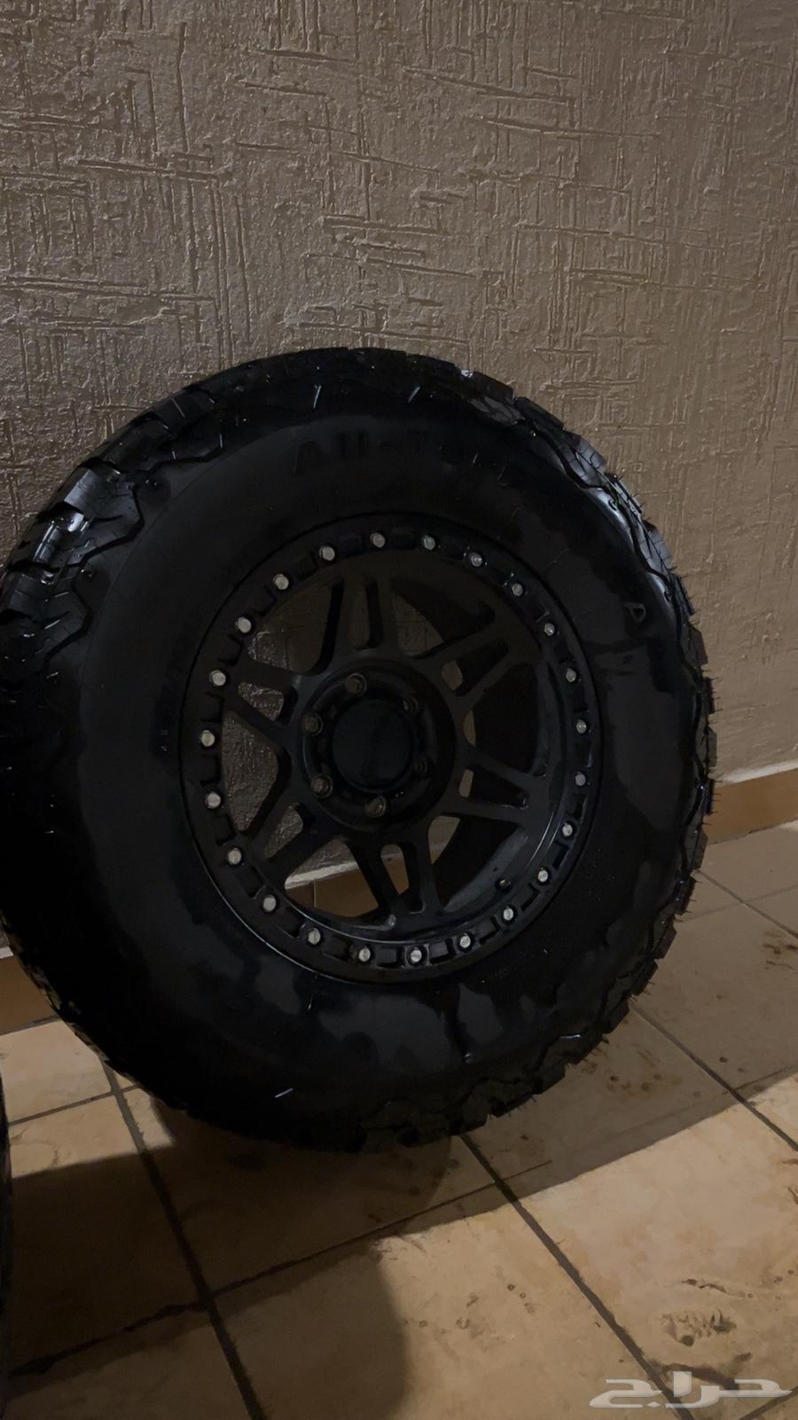 كفرات نص حجري جنوط ميثود64479535258753110