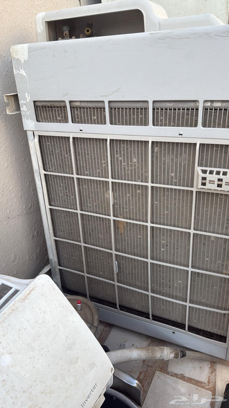 للبيع اثاث متنوع64333270649089110