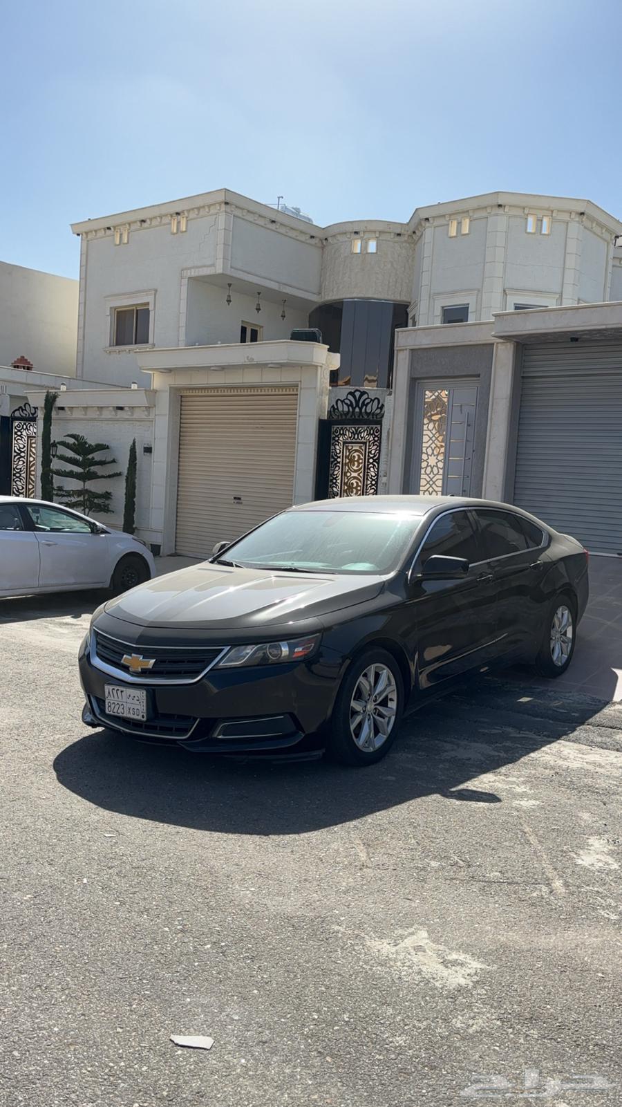 امبالا 2018 للبيع ستاندر64467592010753113