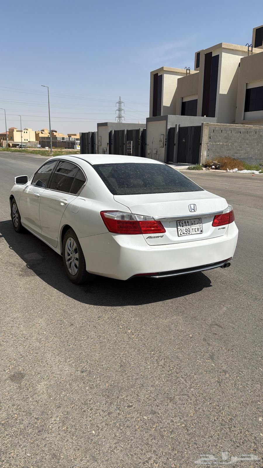 Accord 201464469236689795110