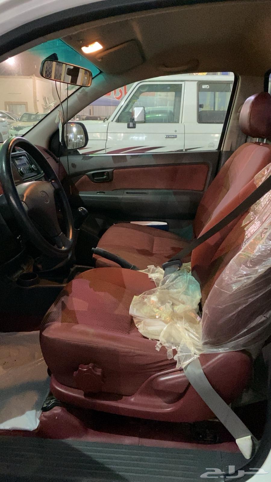 هايلوكس 2013 بودي بلاده64475543374211112