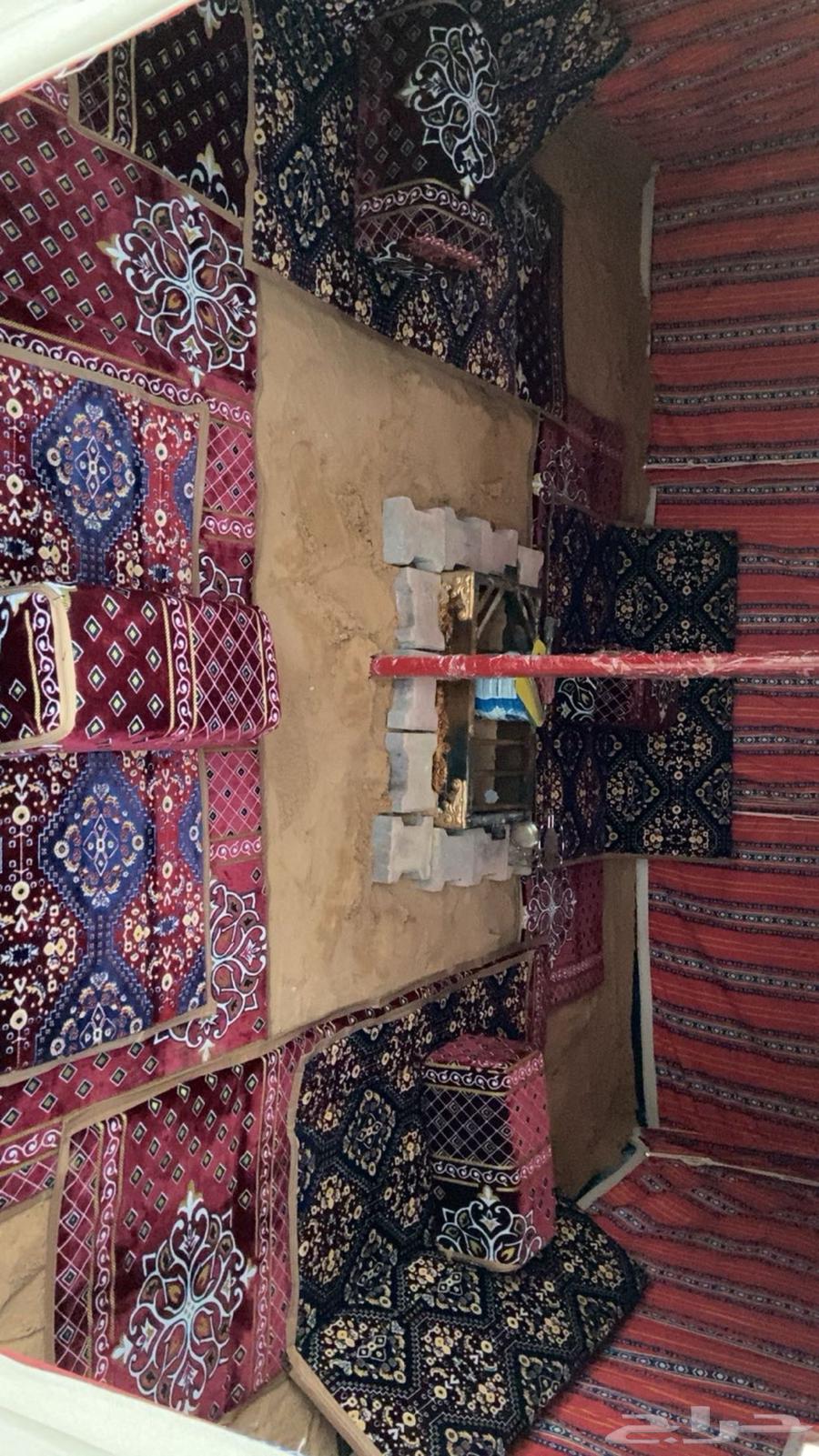 خميه64327545247747111