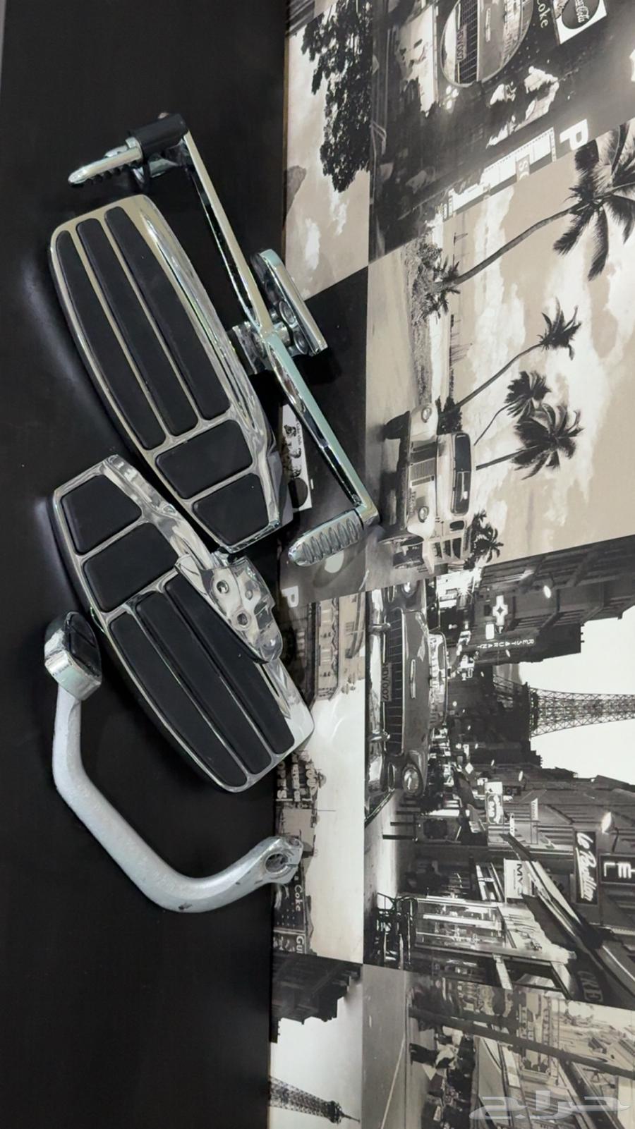 دوسات رحال مع البريك نظاف64467439253123110