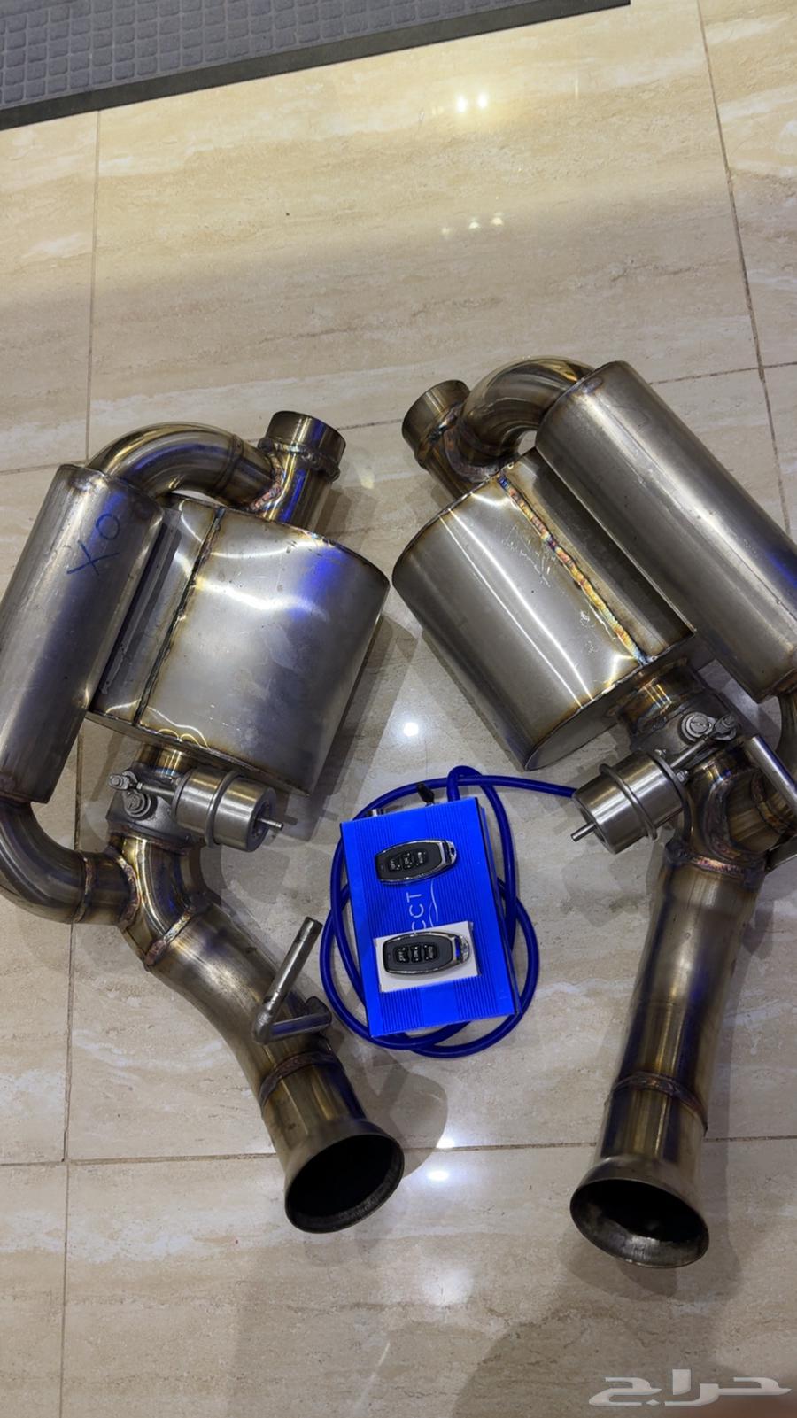 دبه الاكترونيه كوبي كورسا64477185404673112