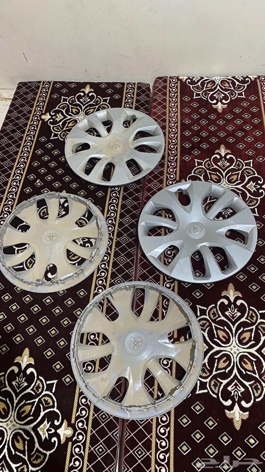 للبيع طيس64478183102081110