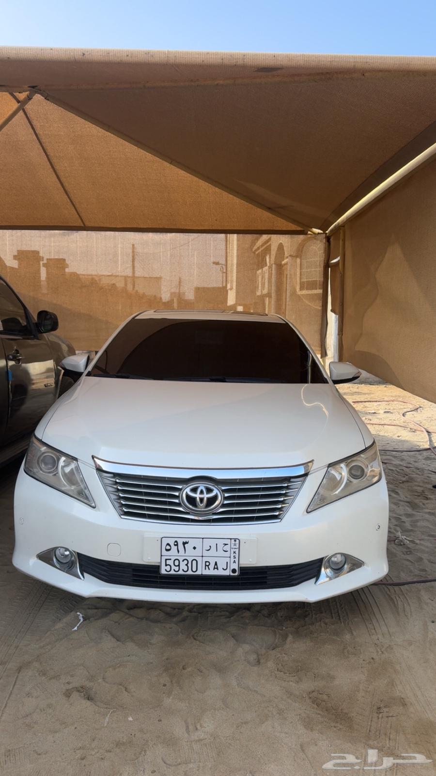 اوريون قراندي 13 للبيع64472550567810110