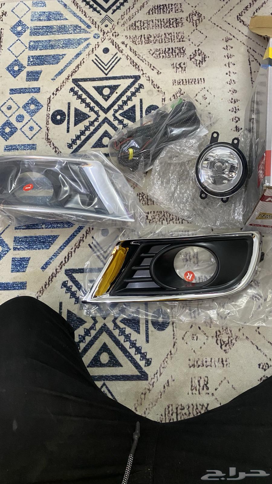 Orion flashlights64466136896643110