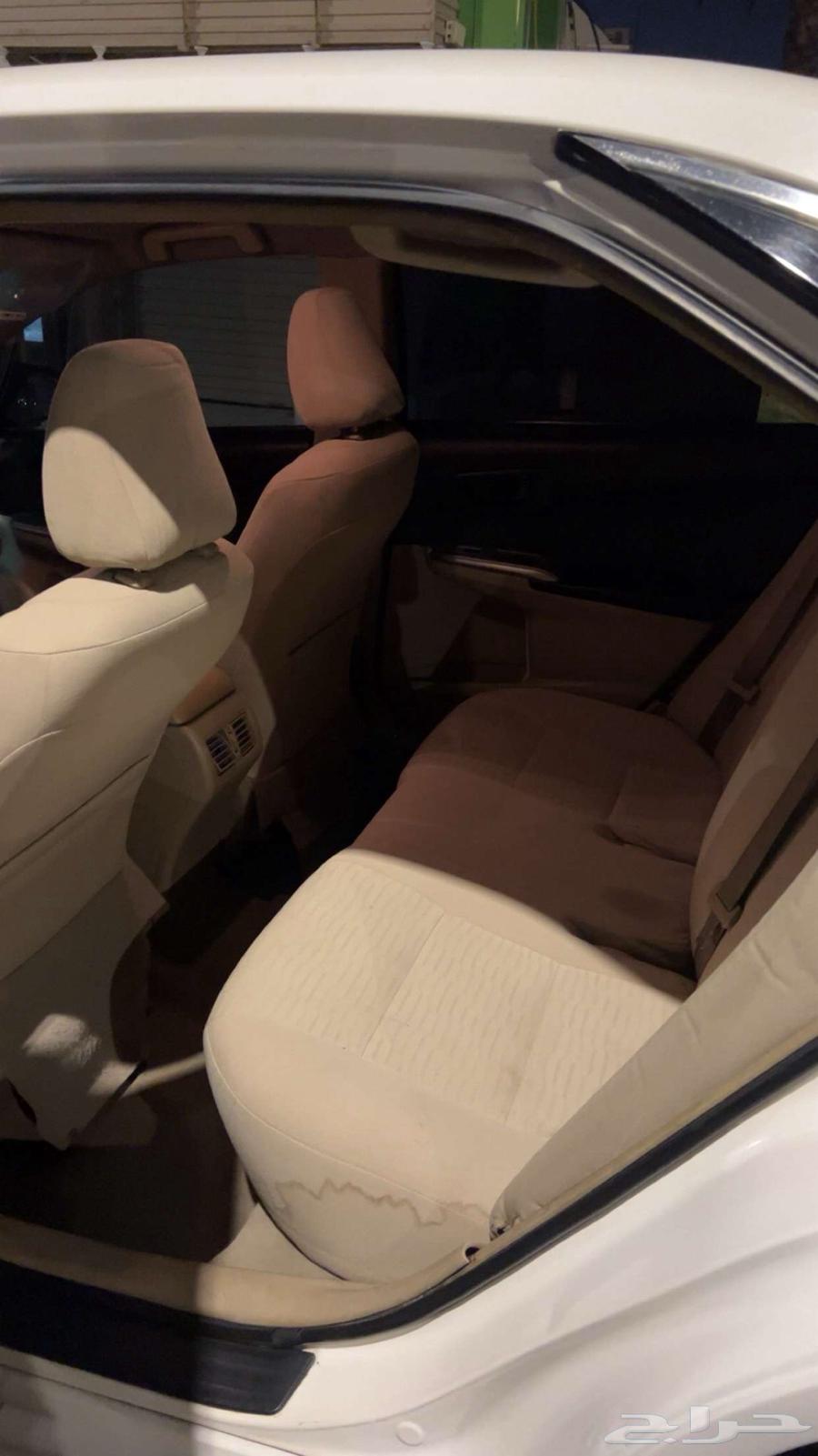 كامري 2016 للبيع64471814954883113