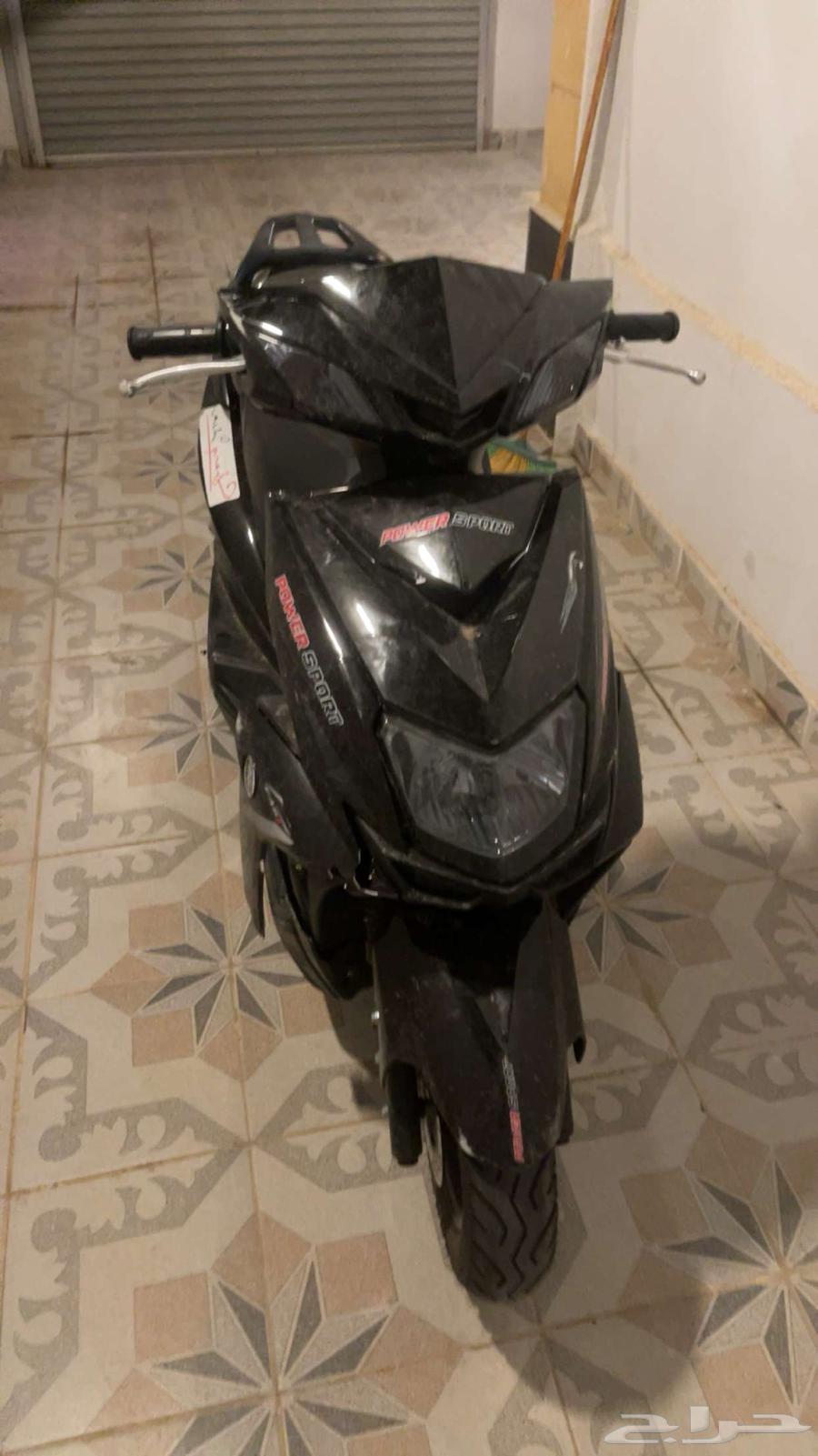 دباب بطه باور سبورت64476838738689112