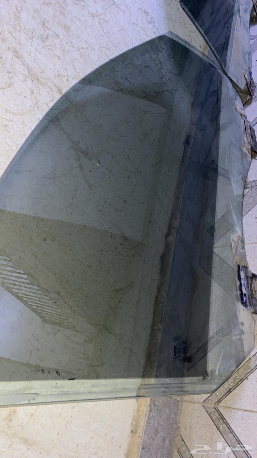 قزاز بيبان تورس64466404335746110