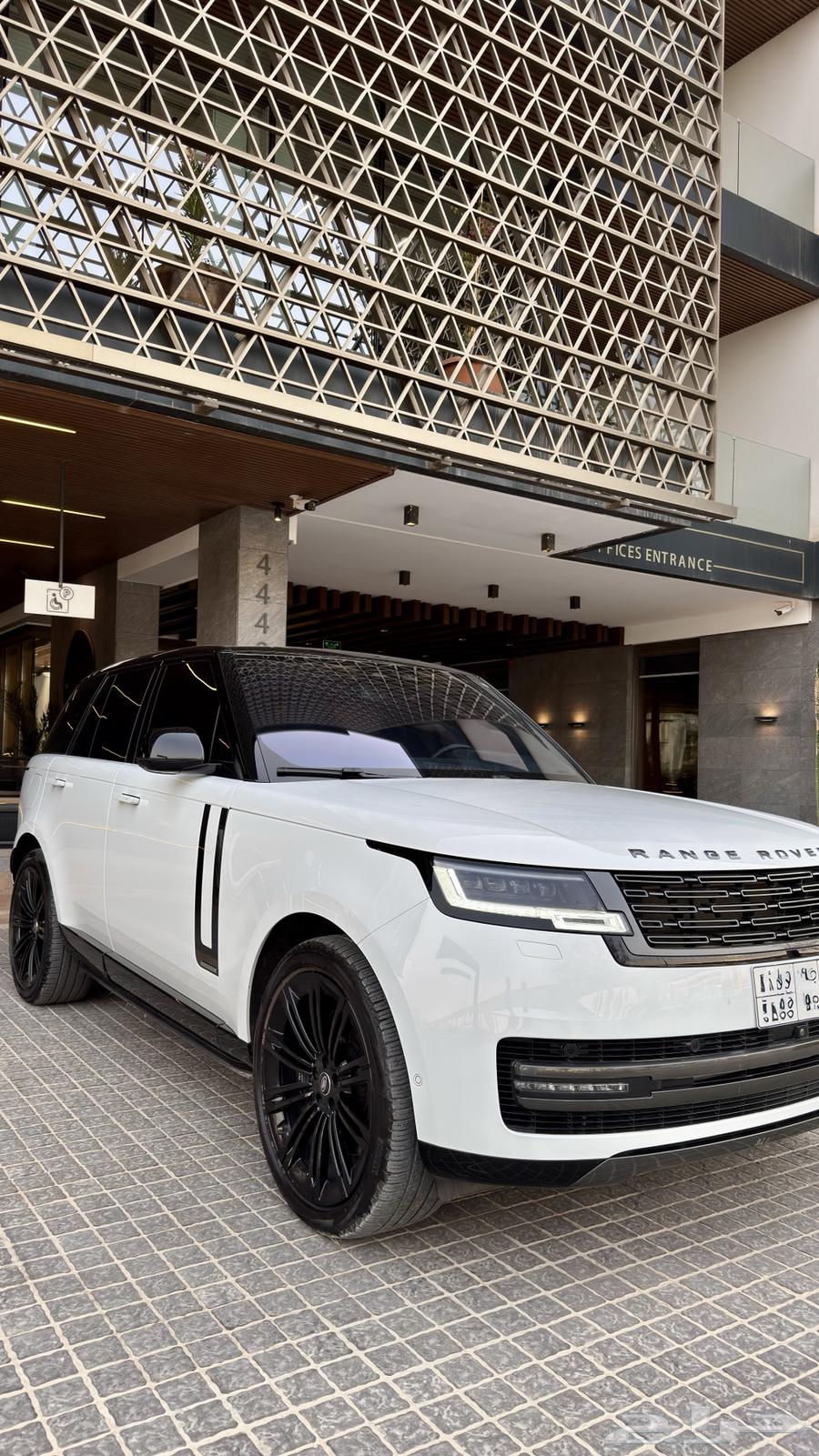 رنج للبيع64477783081091110