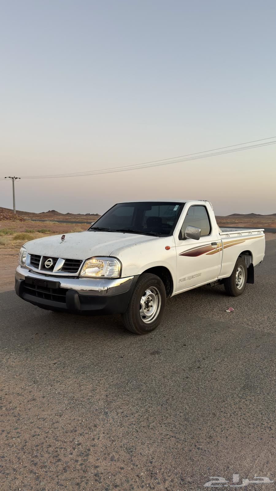 Ddsan Ghmarah64465884827778110