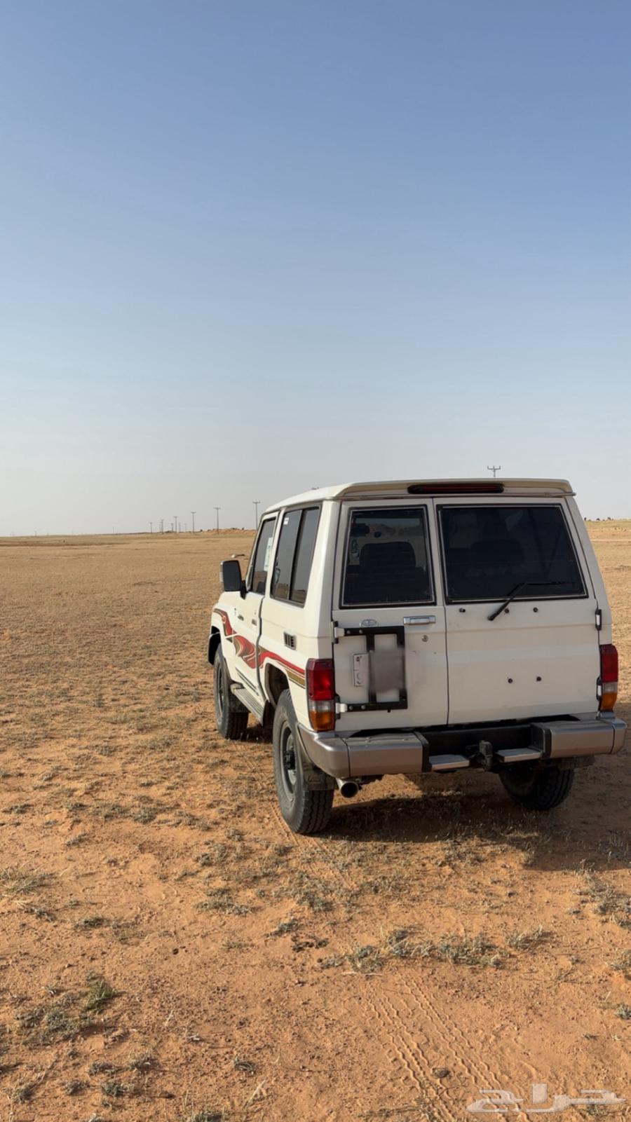 2015 Qarib64465857082754111