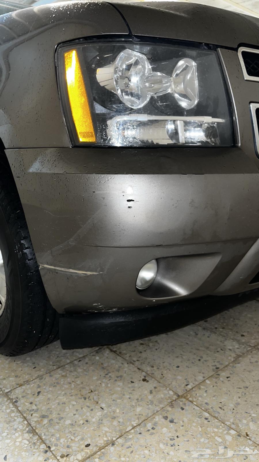 تاهو 2011طويل64476796406914112