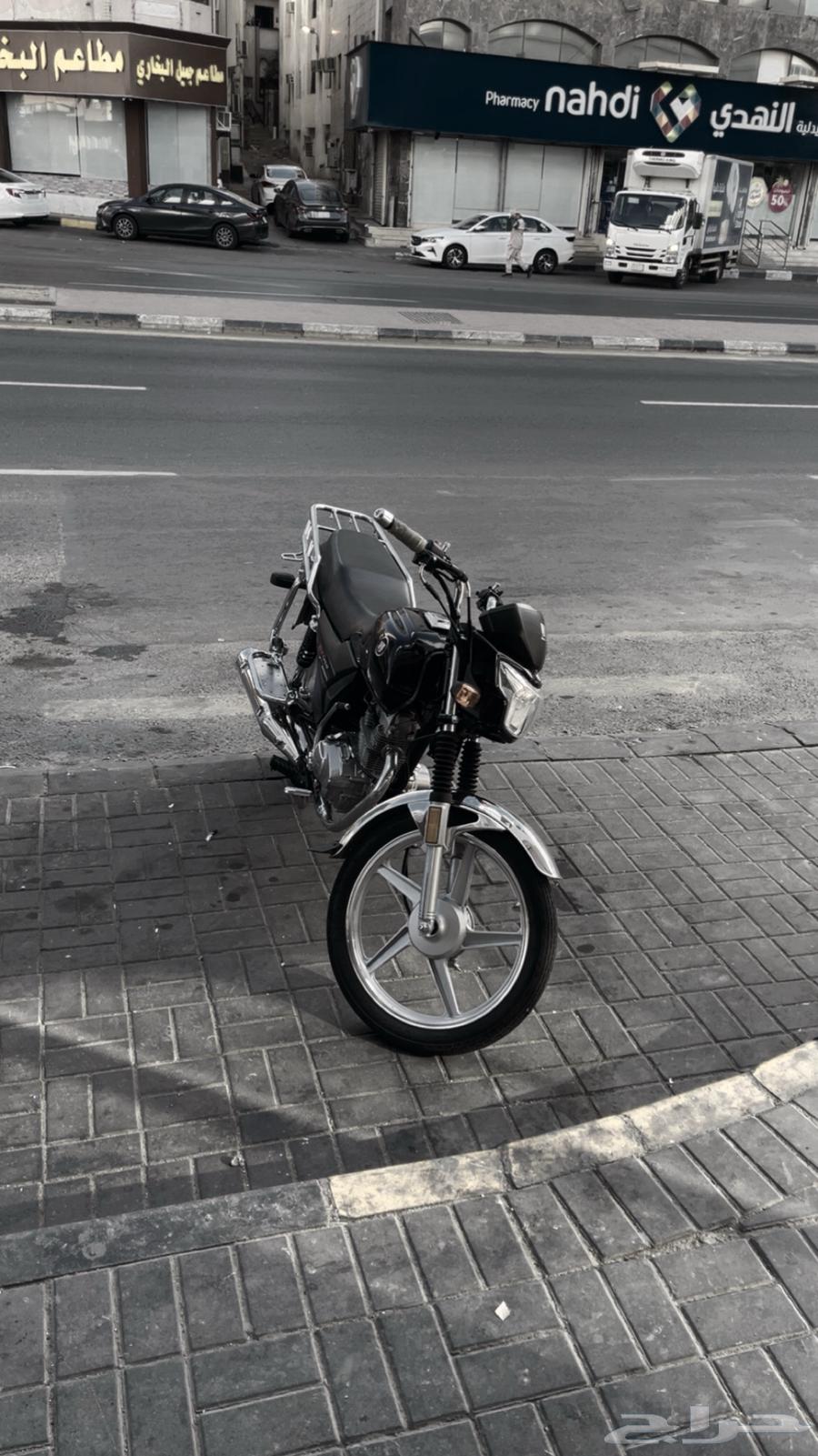 دباب هاوجي EH15064472048192642111