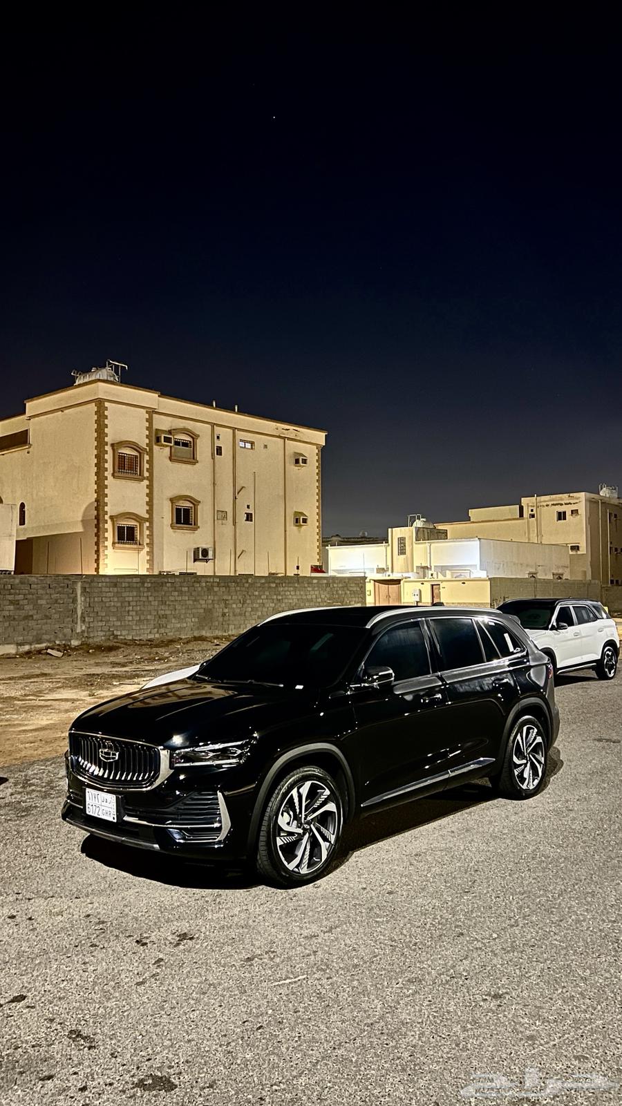 جيلي مونجارو للبيع او التنازل بدون مقابل64478484758785113