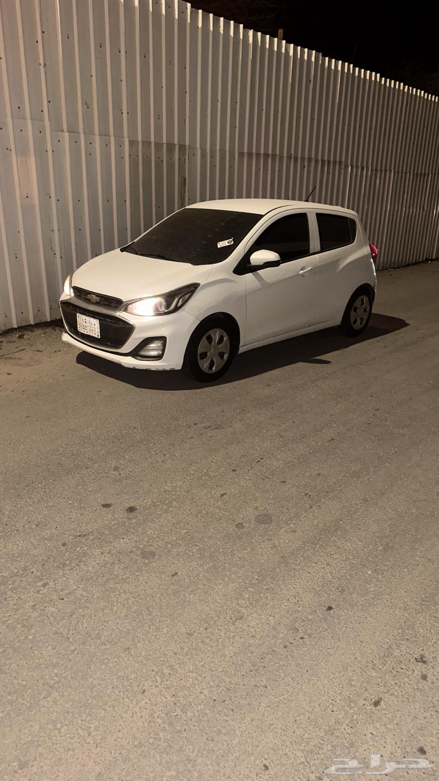 سبارك 2020 للبيع64465871145475112