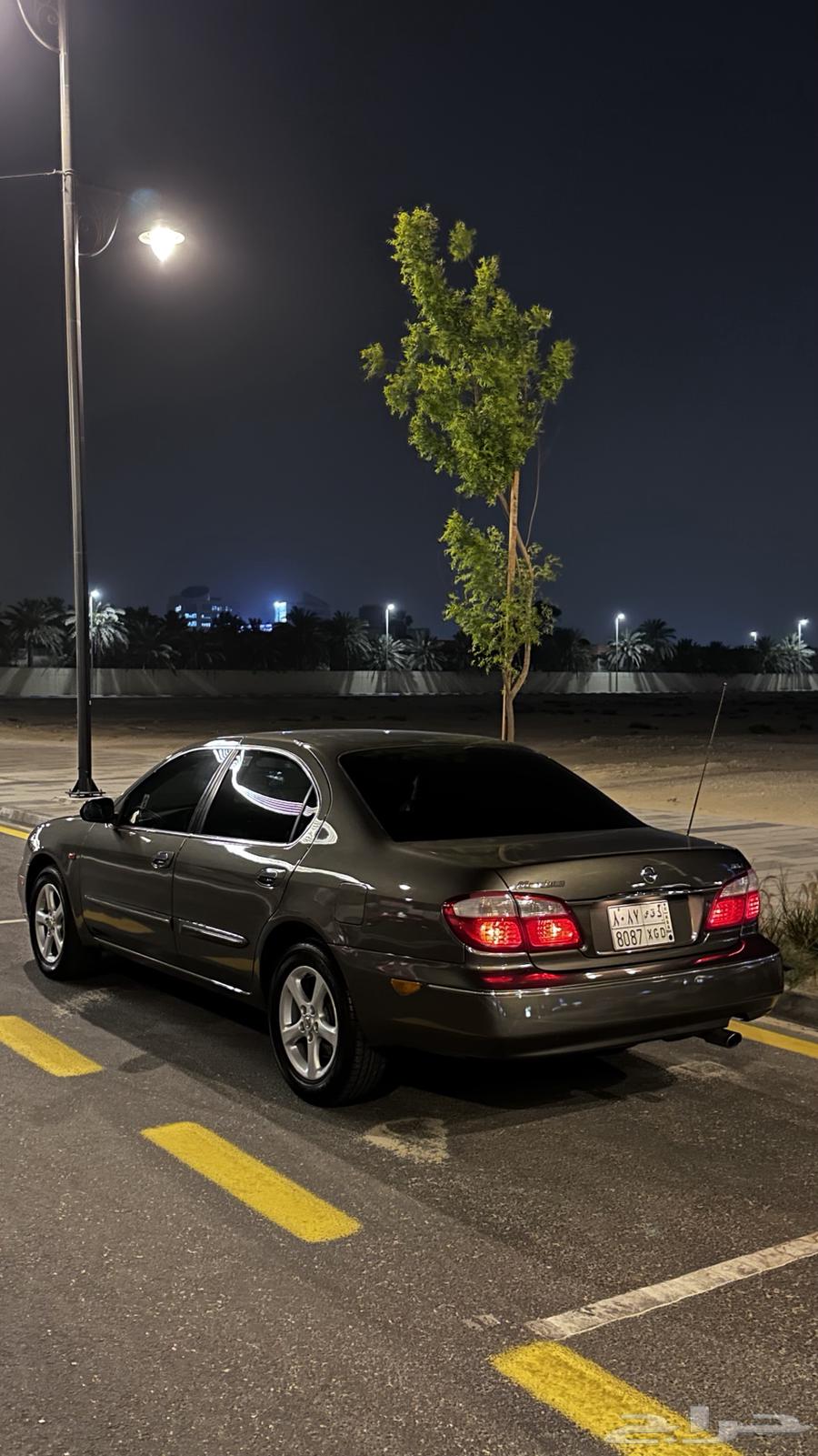 Maxima 2006 for sale64467704630657112