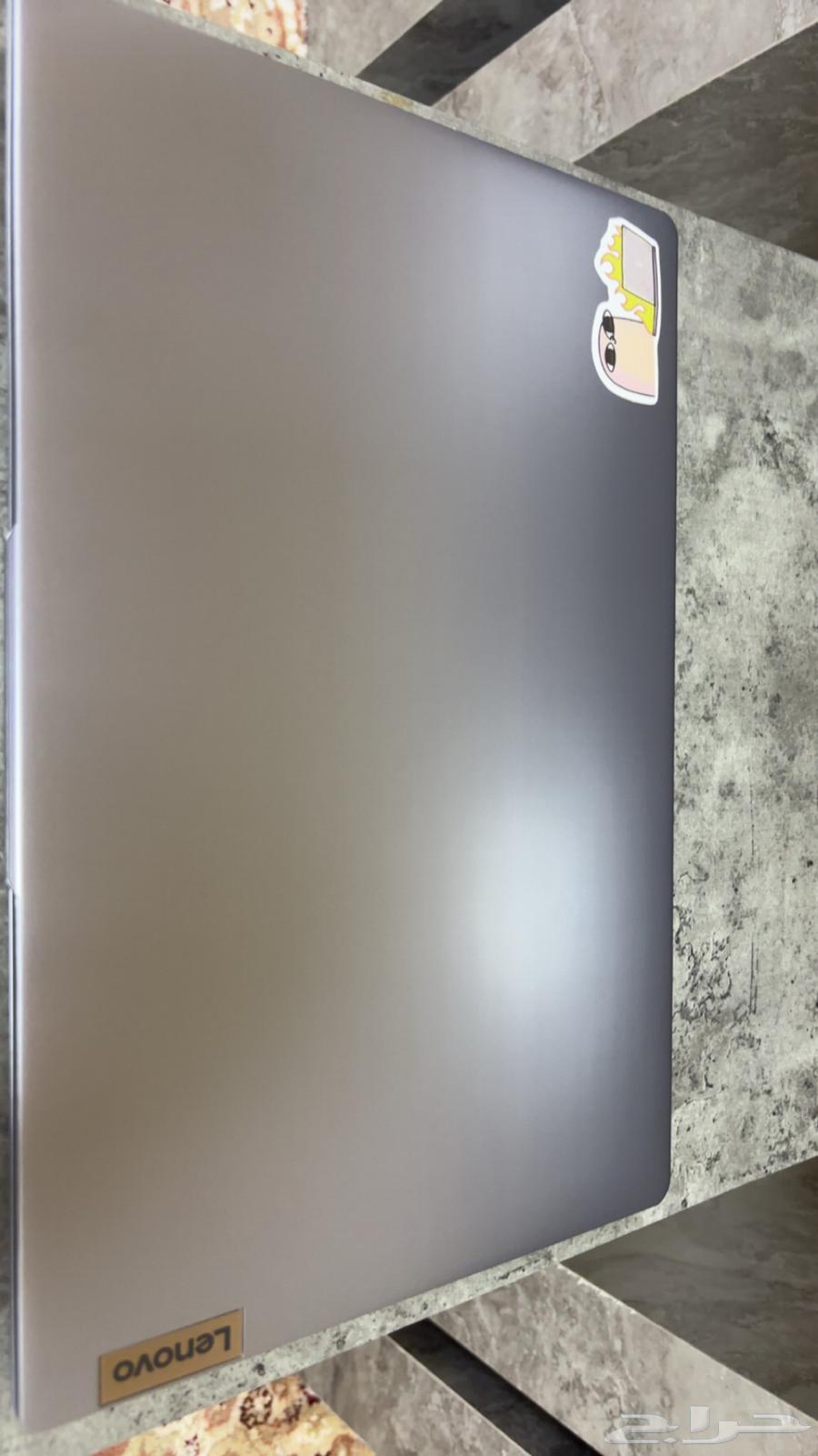 لاب توب لينوفو64328558619779112