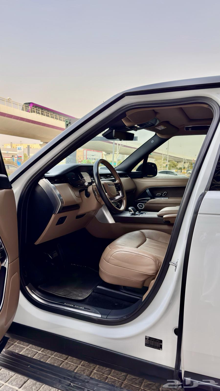 رنج للبيع64477783081091111