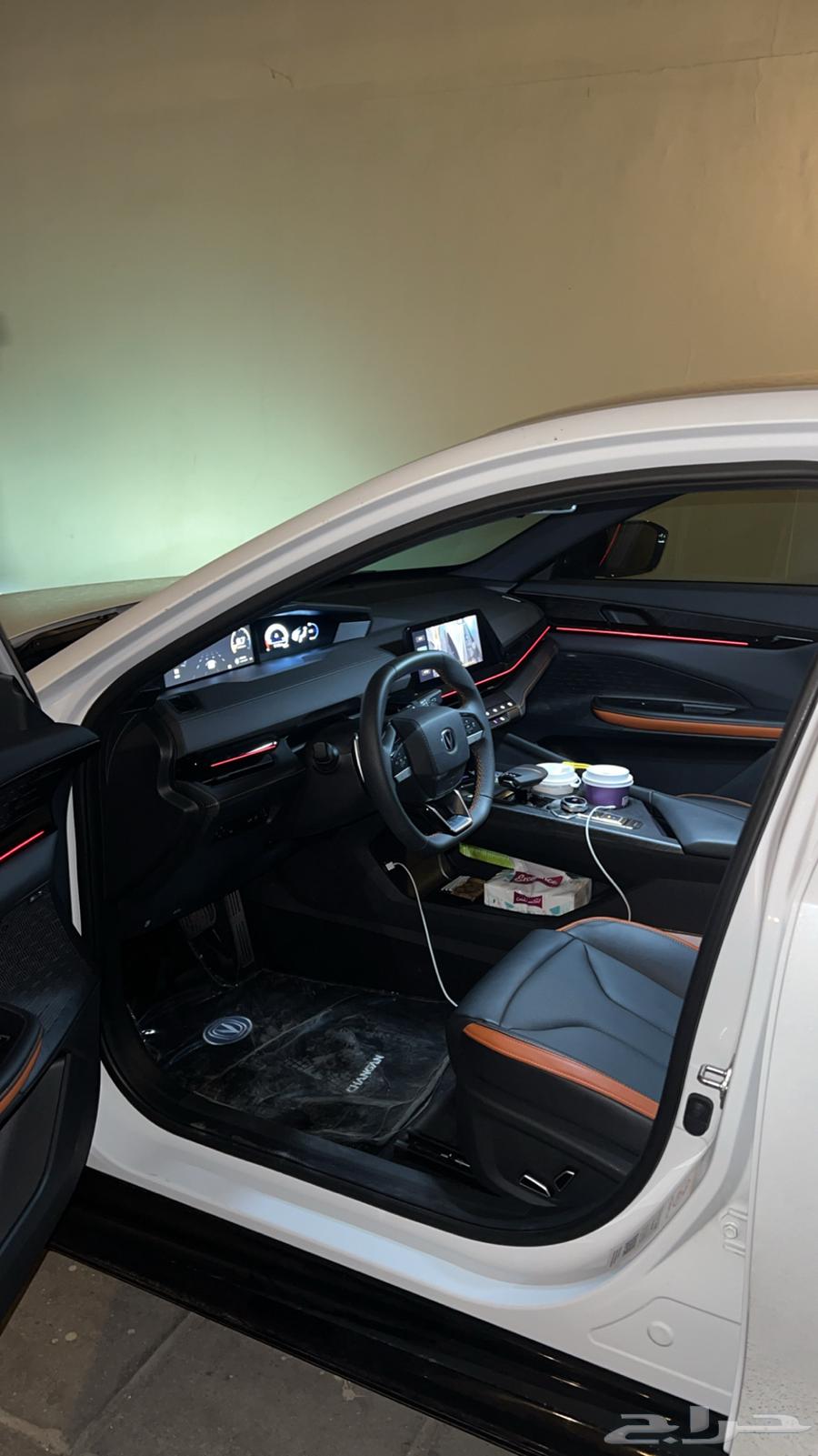 شانجان يوني في سبورت64470443499649112