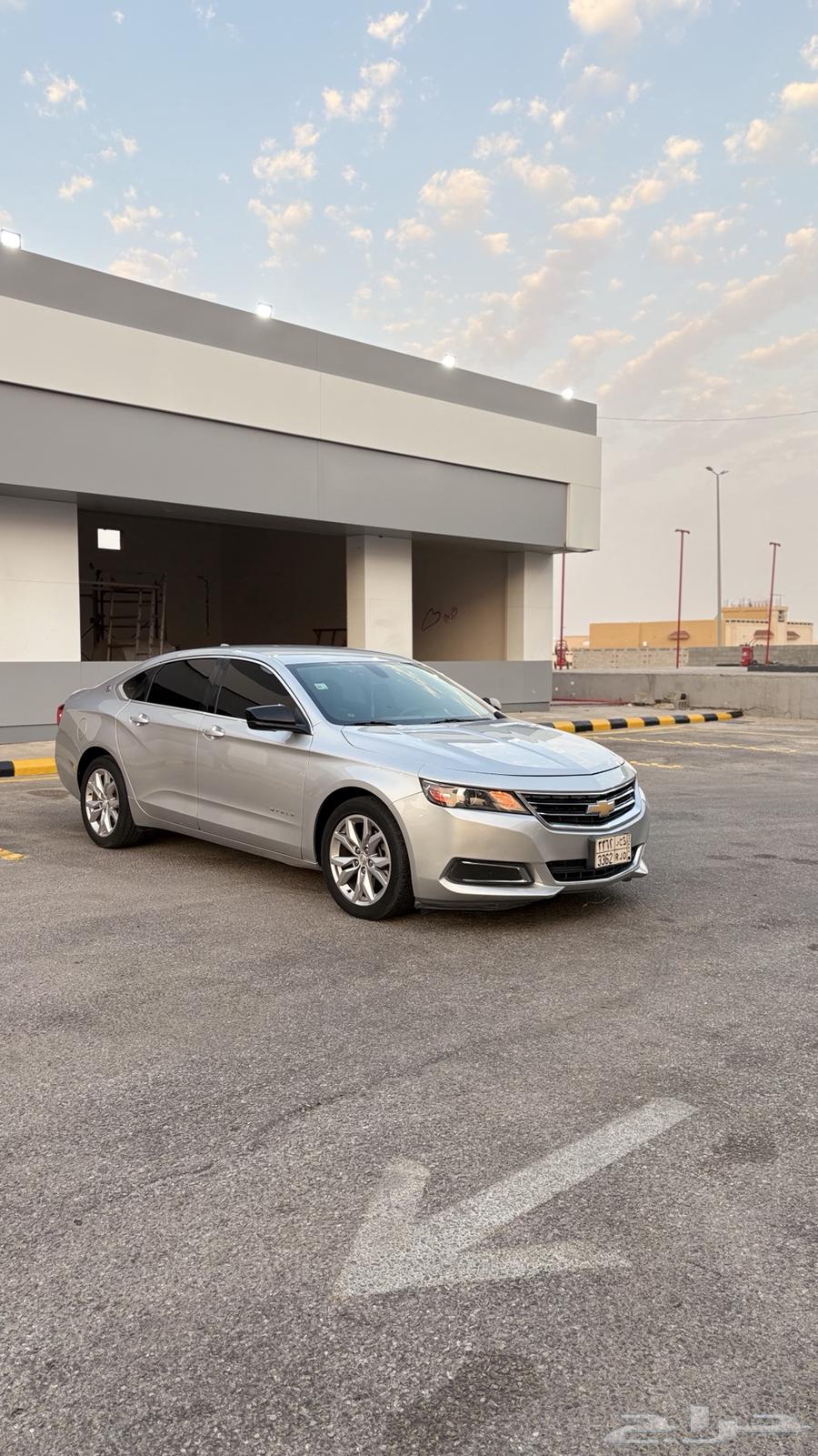 Impala201864477520566403111