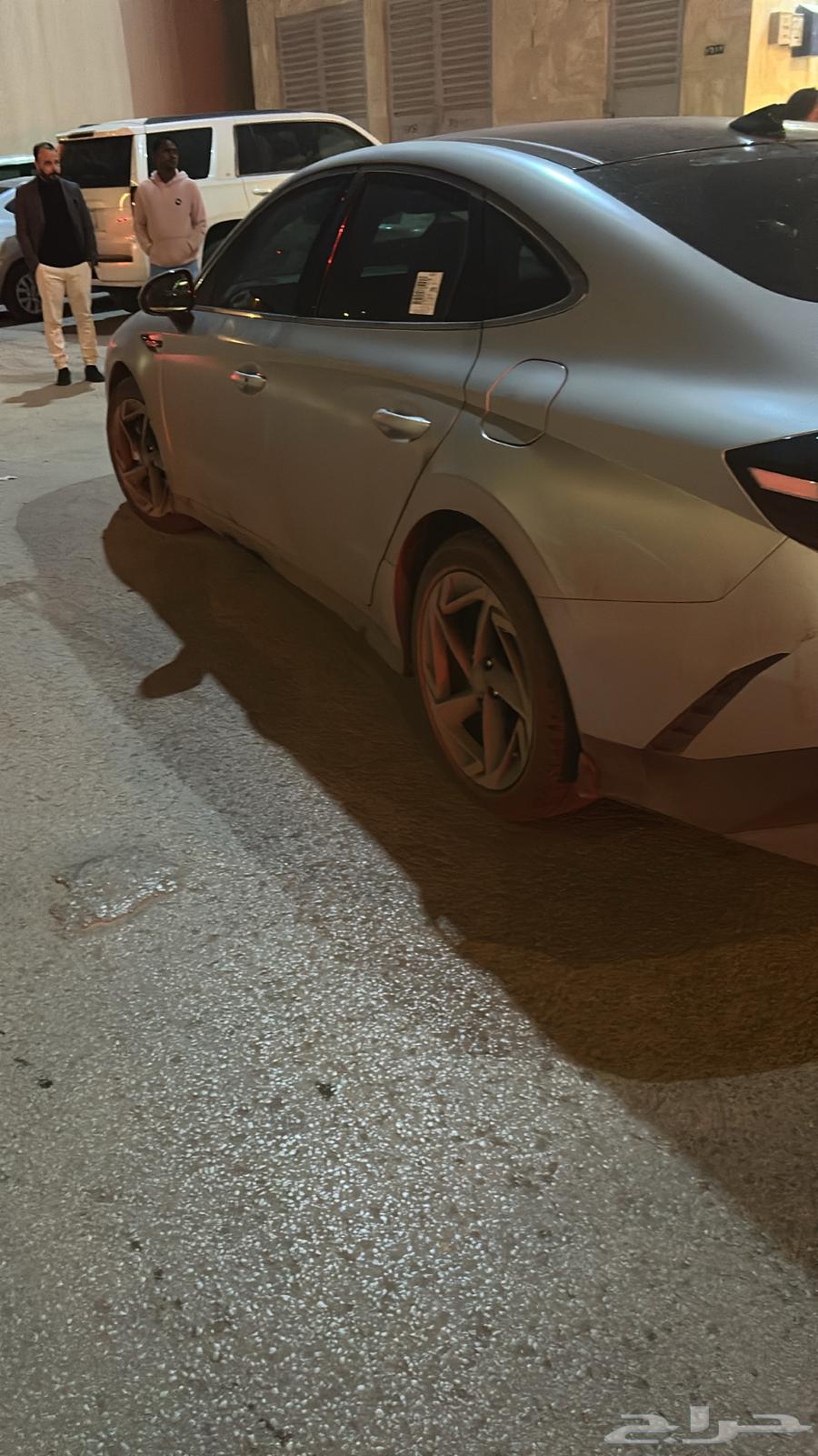 سوناتا 2024 فل للبيع64475280384770113