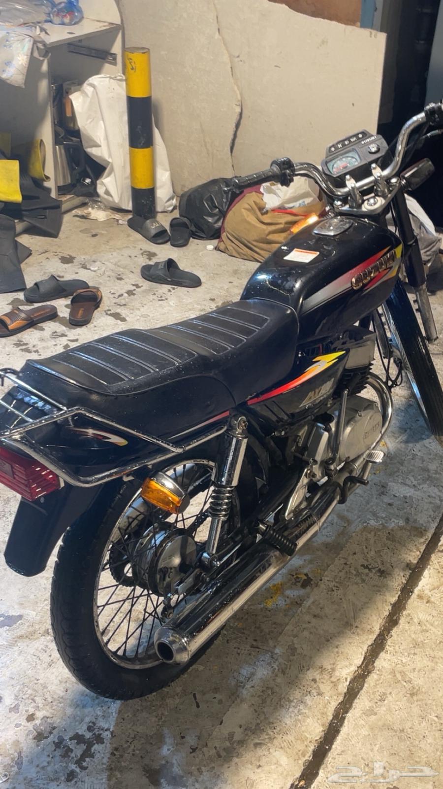 دباب اكس ميه X10064473725916034110