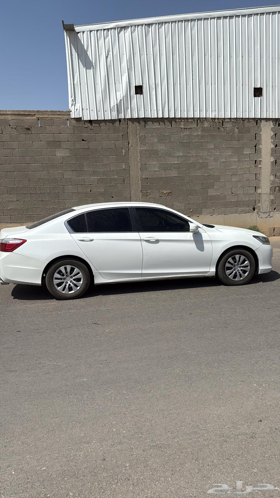 Accord 201464469236689795112