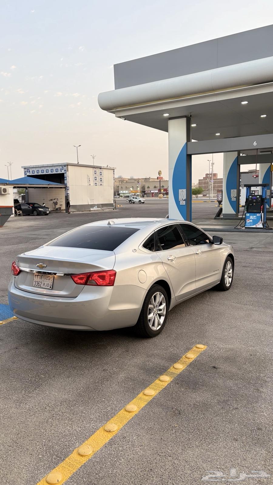 Impala201864477520566403113