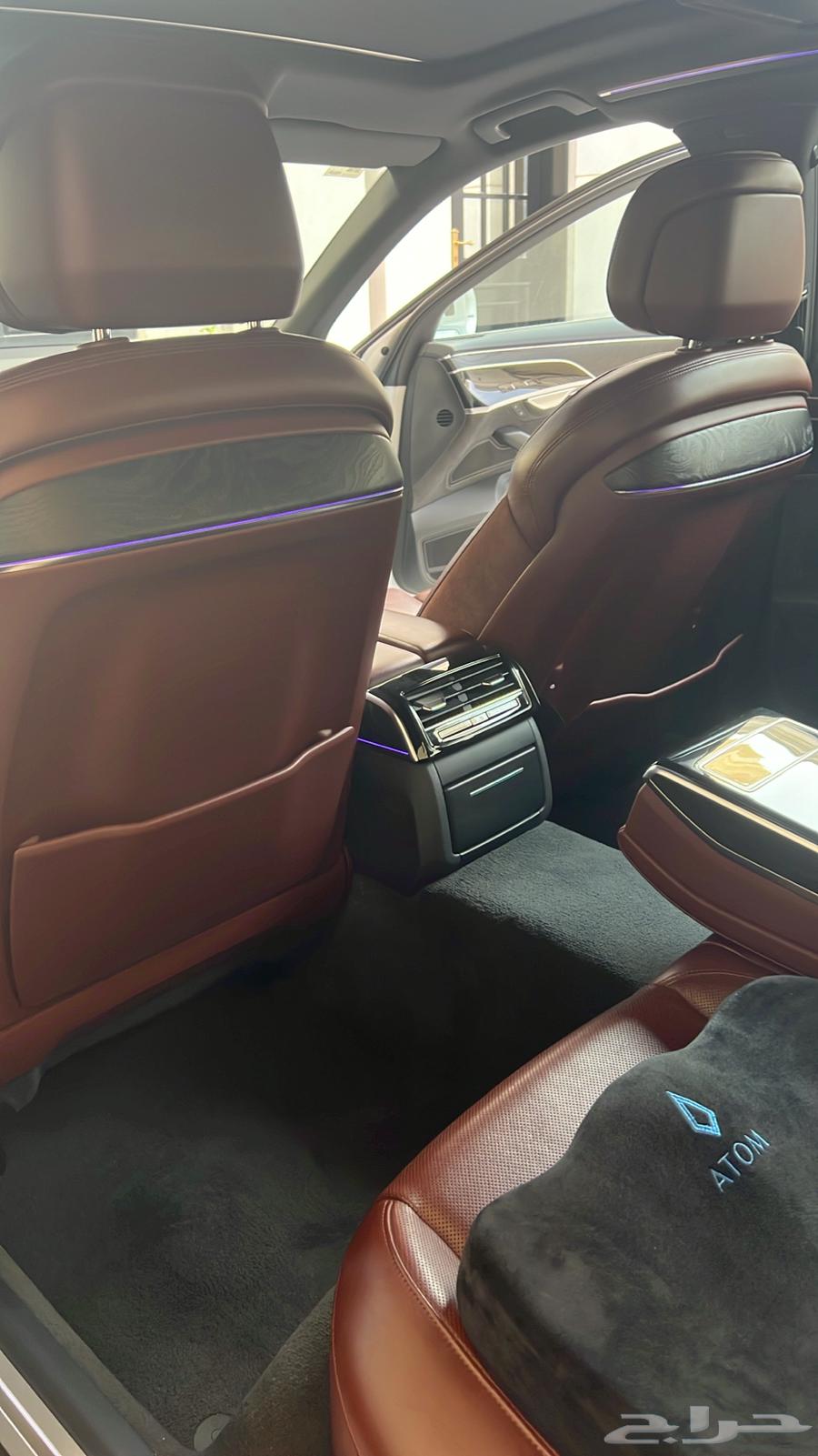 Audi A8 2018 Model64479577391875113