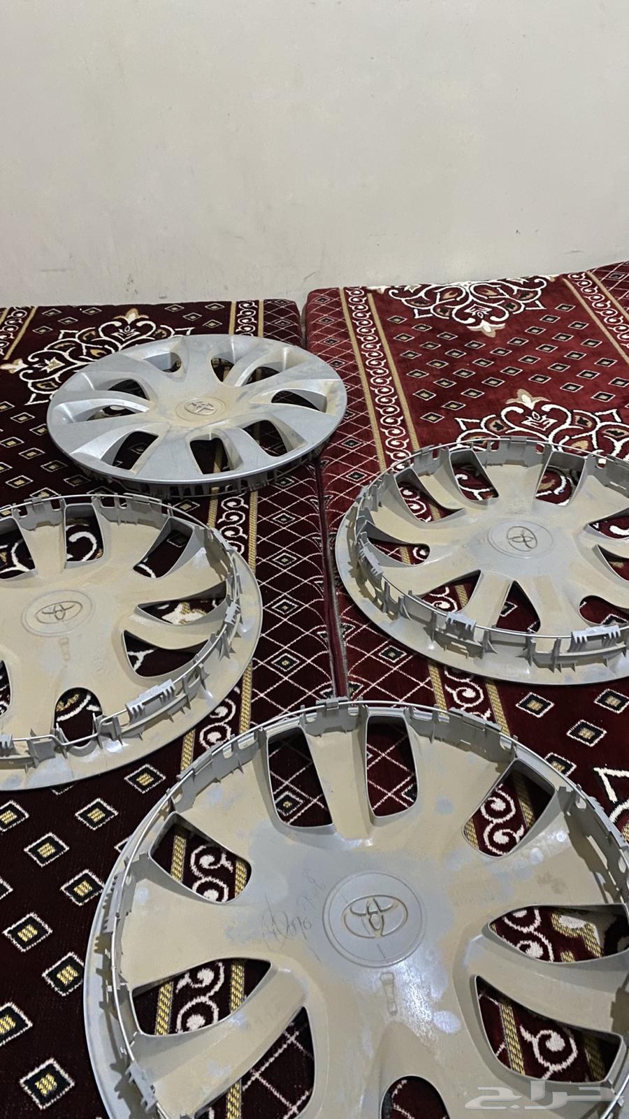 للبيع طيس64478183102081111