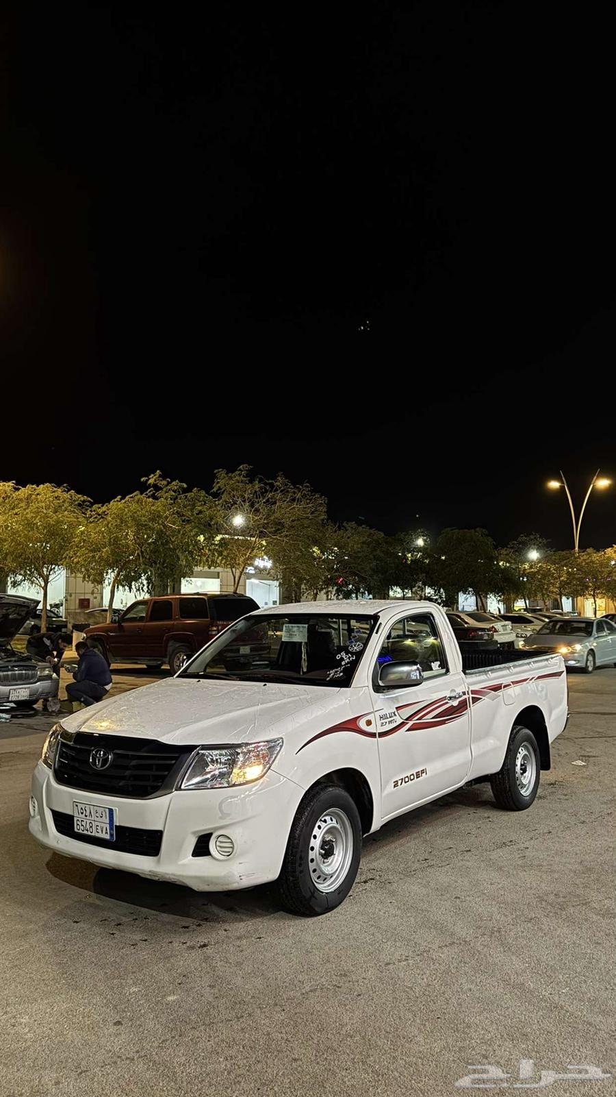 HiLux64466164955522112