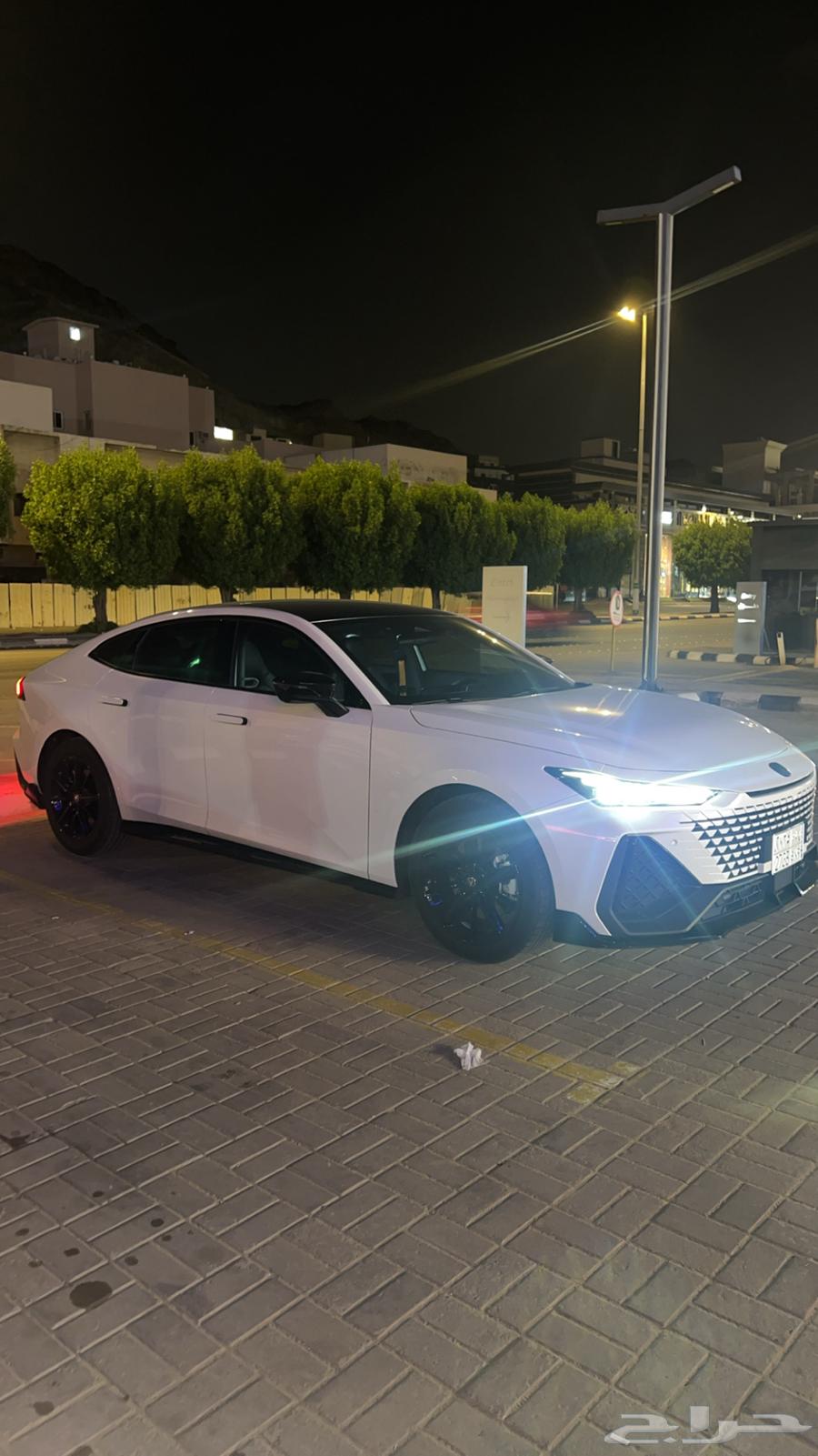 شانجان يوني في سبورت64470443499649113