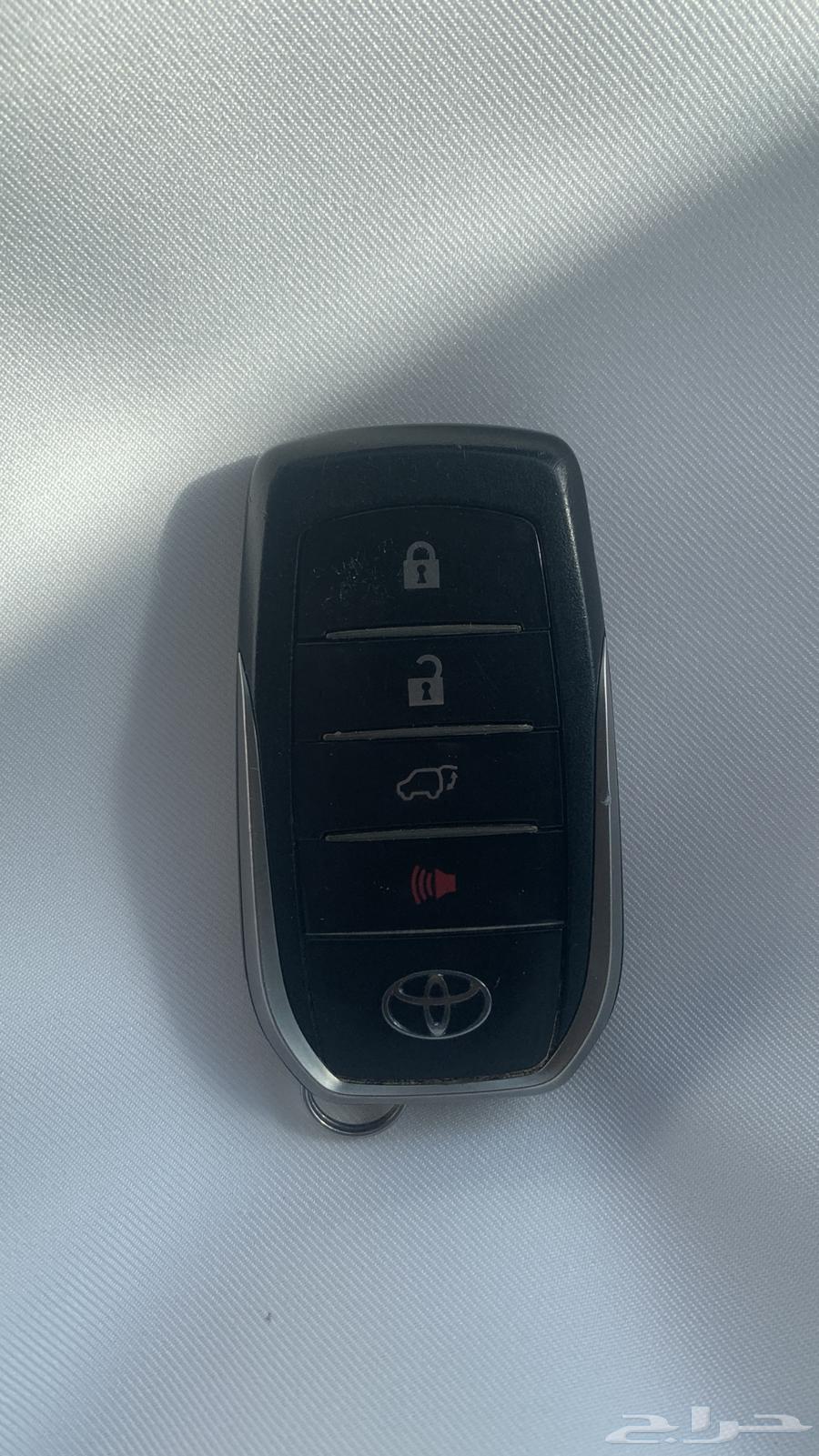 Gxr 2021-2020 Key64467662582787111