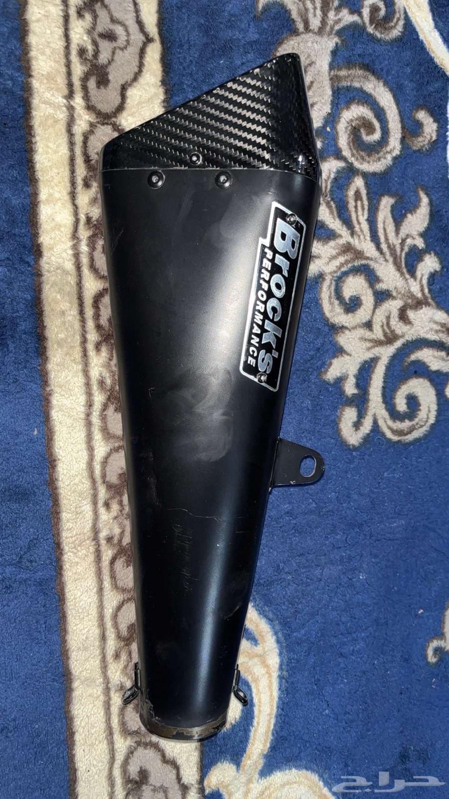 دبة بروكس64478388499585111