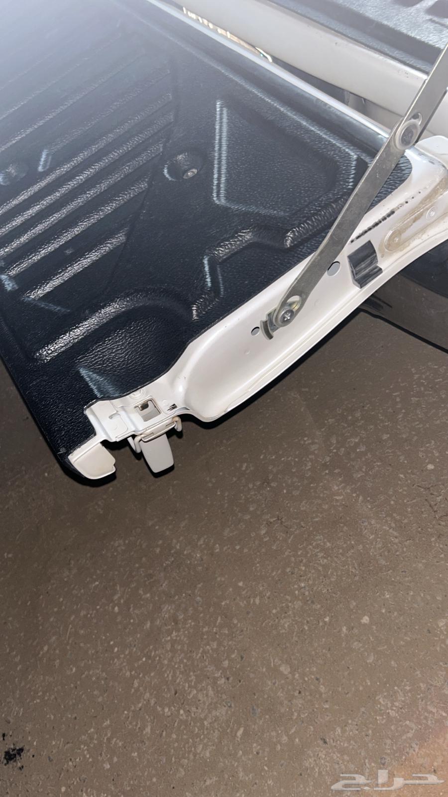 هايلكس 2016 للبيع ب46الف64477548405378111