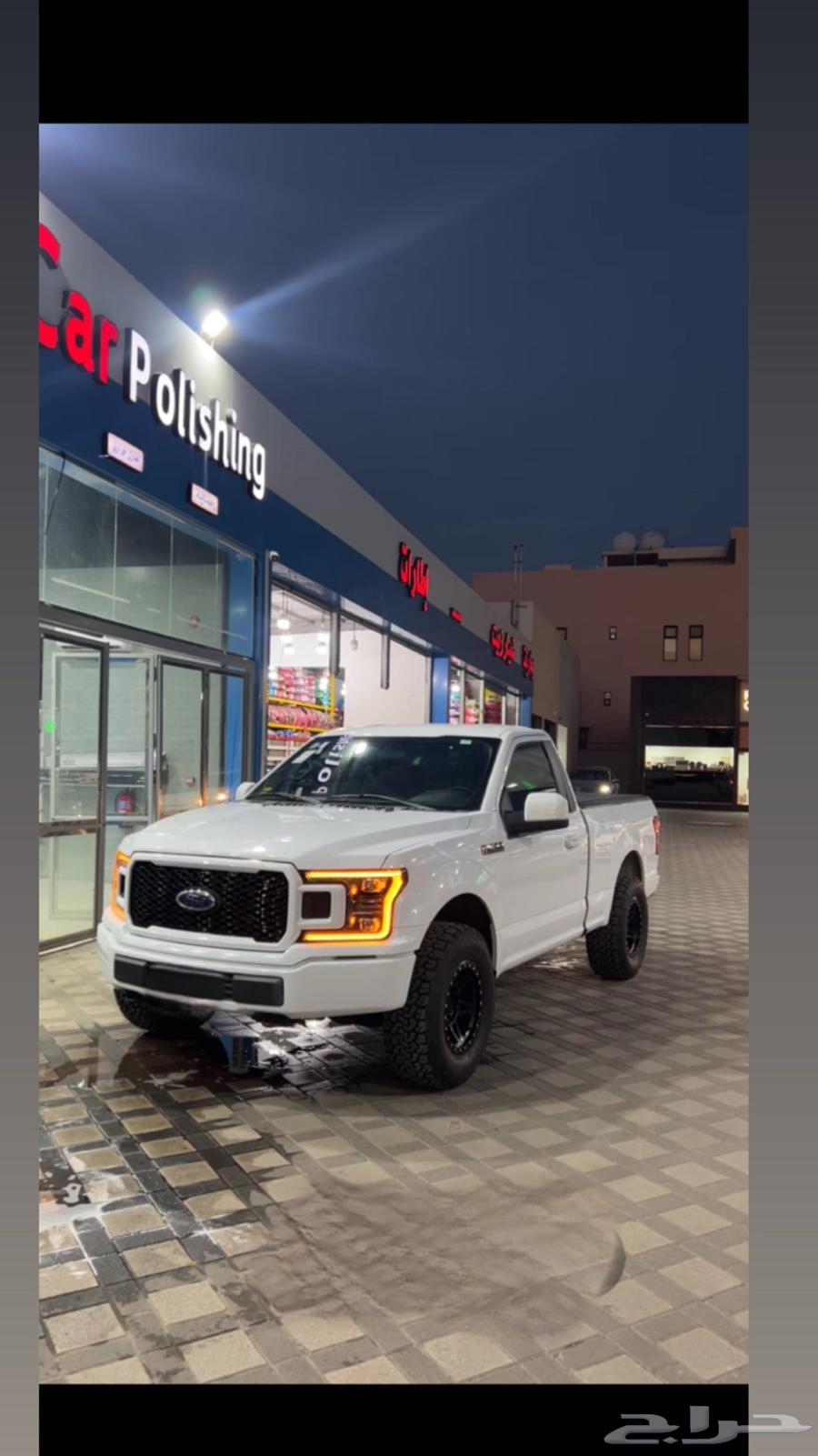 كفرات نص حجري جنوط ميثود64479535258753113