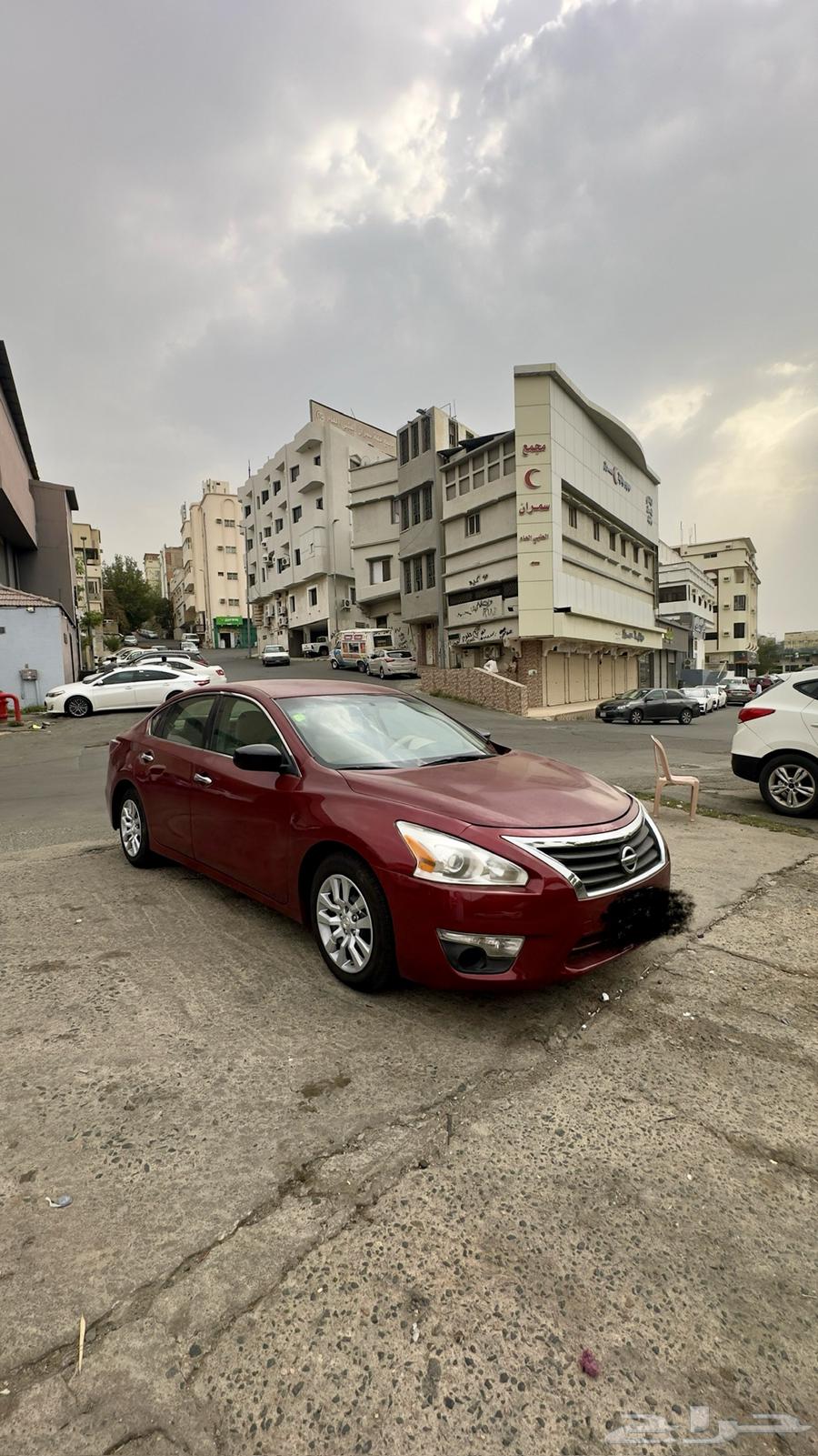 Tayma 201364477464326658111