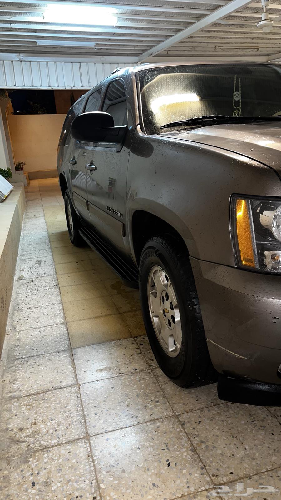 تاهو 2011طويل64476796406914113