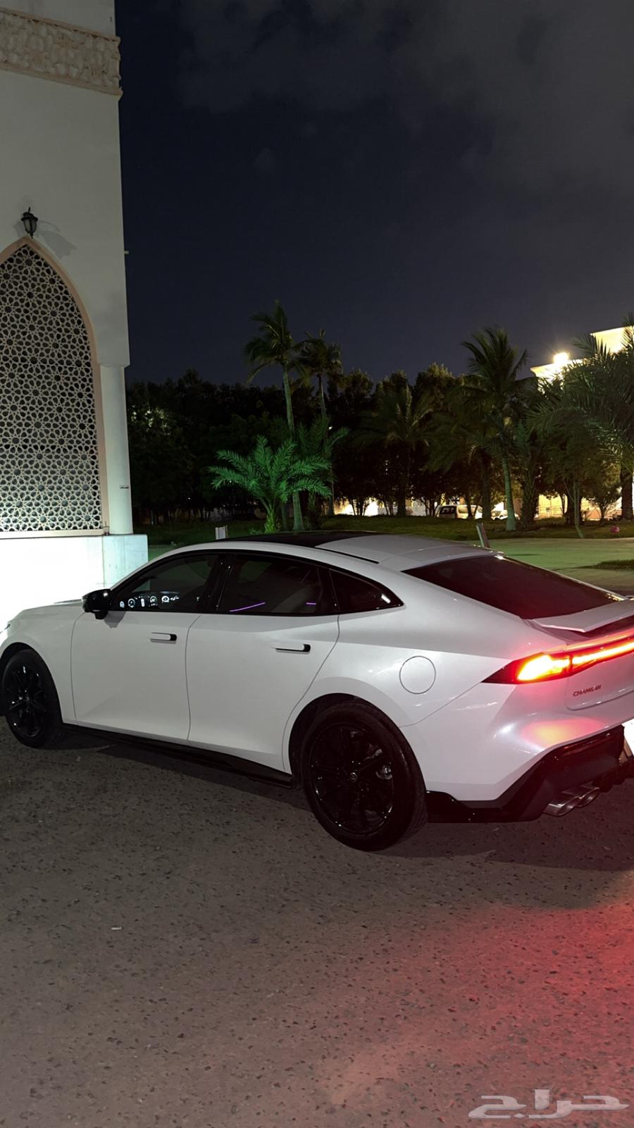 شانجان يوني في سبورت64470443499649111