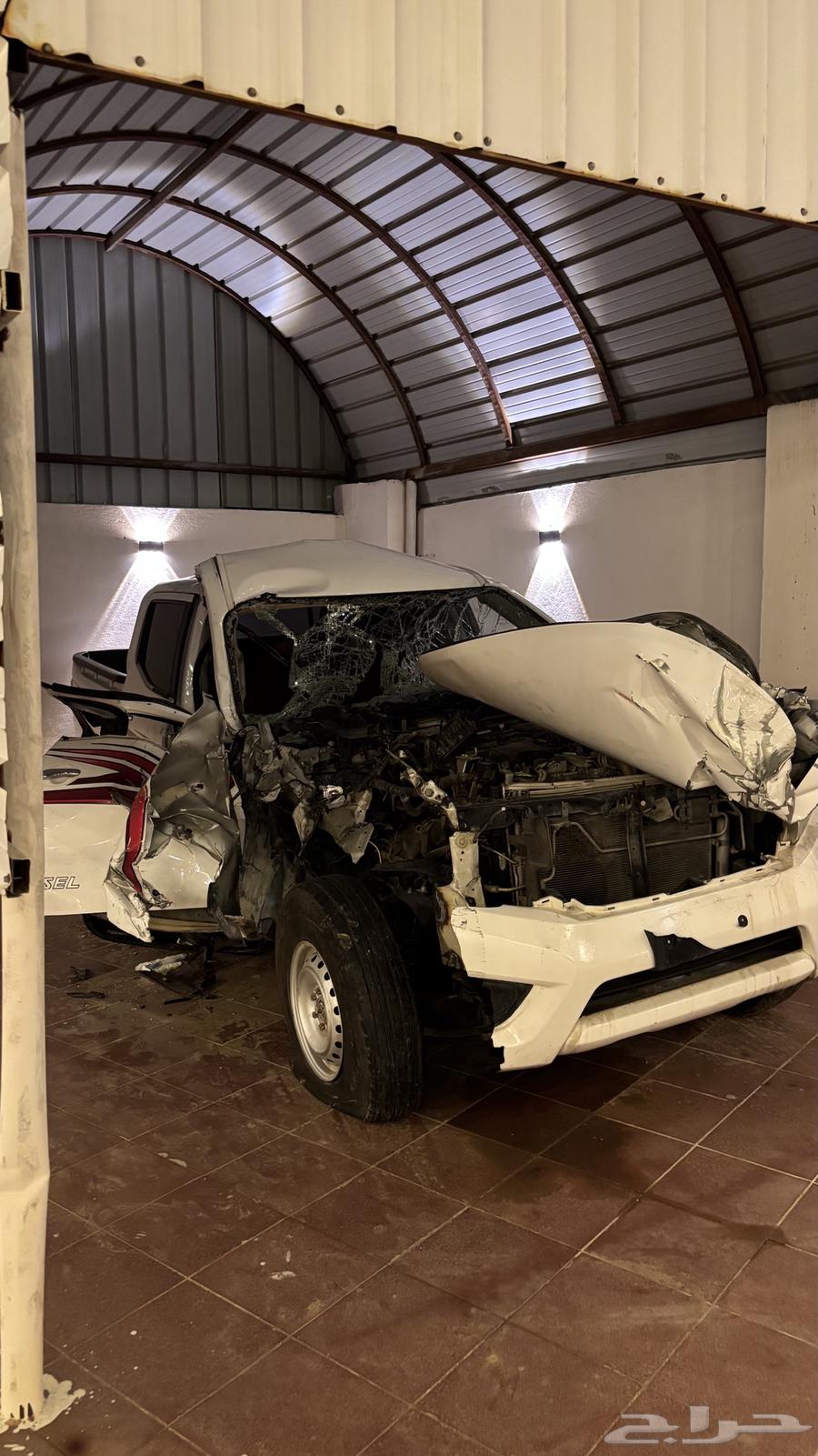 نفارا 2020 مصدومه64465968578051112