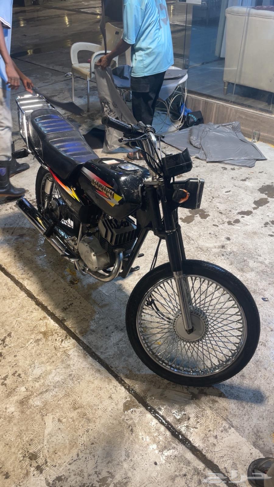 دباب اكس ميه X10064473725916034113