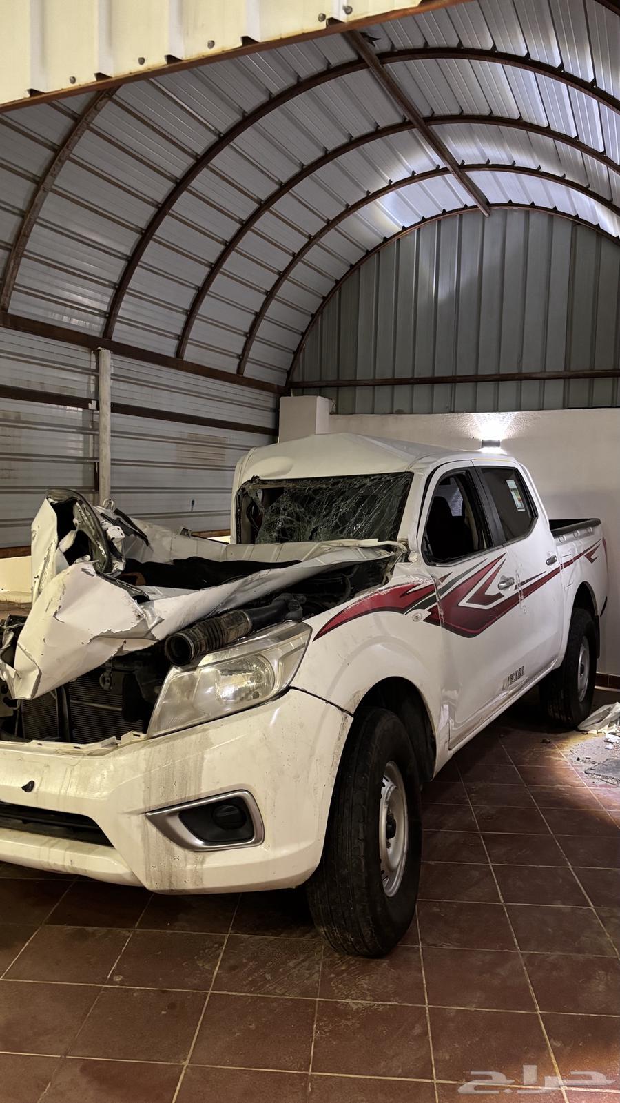 نفارا 2020 مصدومه64465968578051113