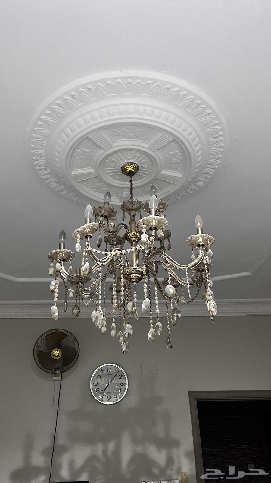 مغسله مع دولاب مع مرايه مع كل شي نضيفه64359763881091110